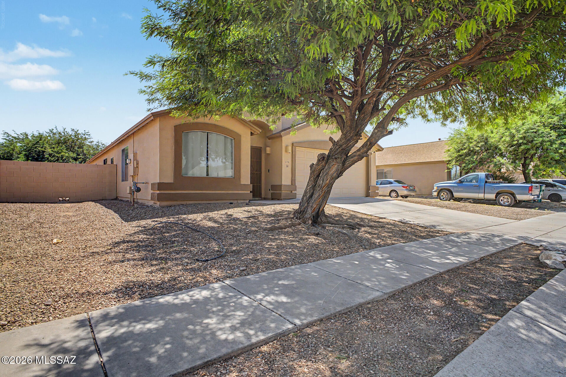Mission West II Phase 2 - Residential