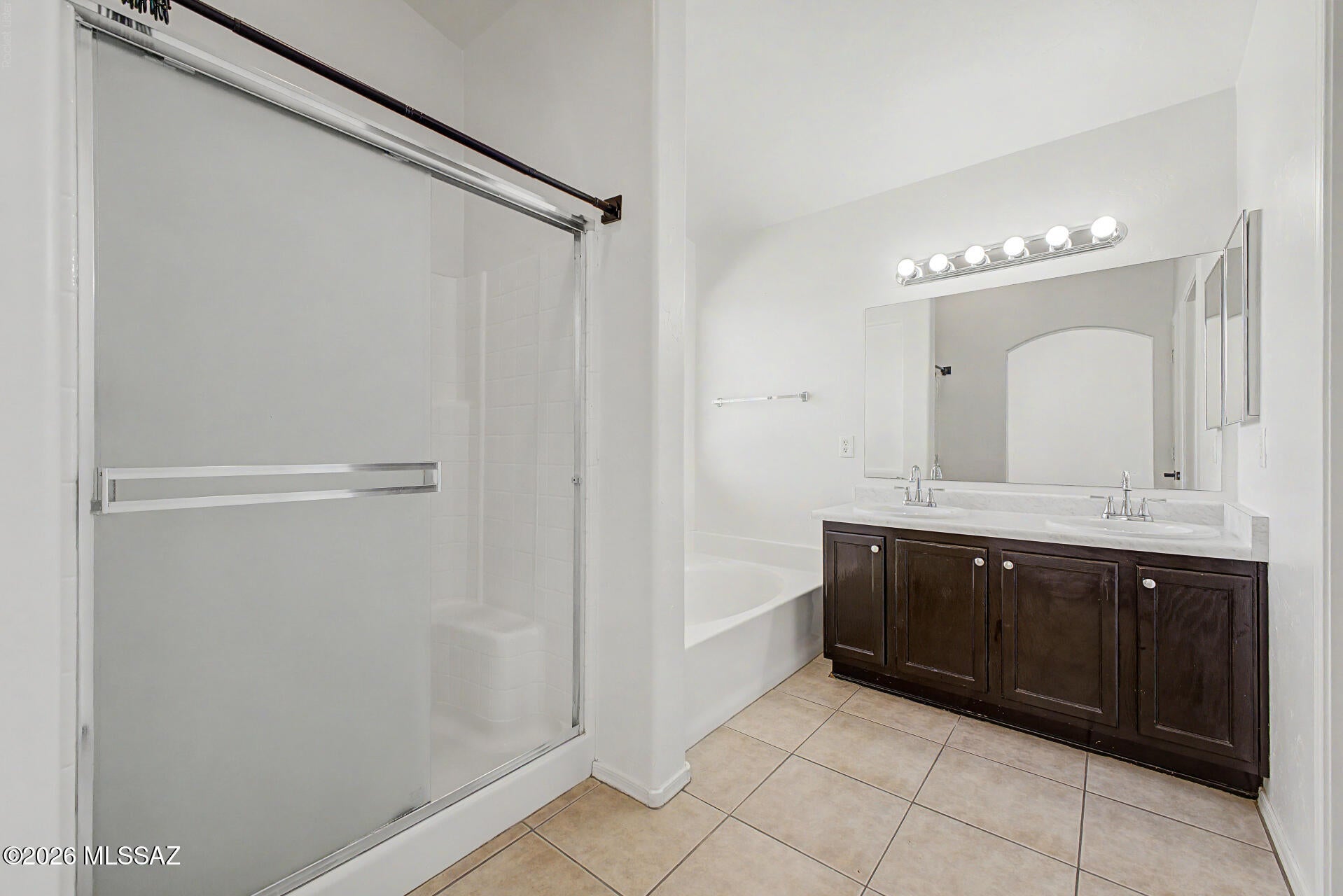 Mission West II Phase 2 - Residential