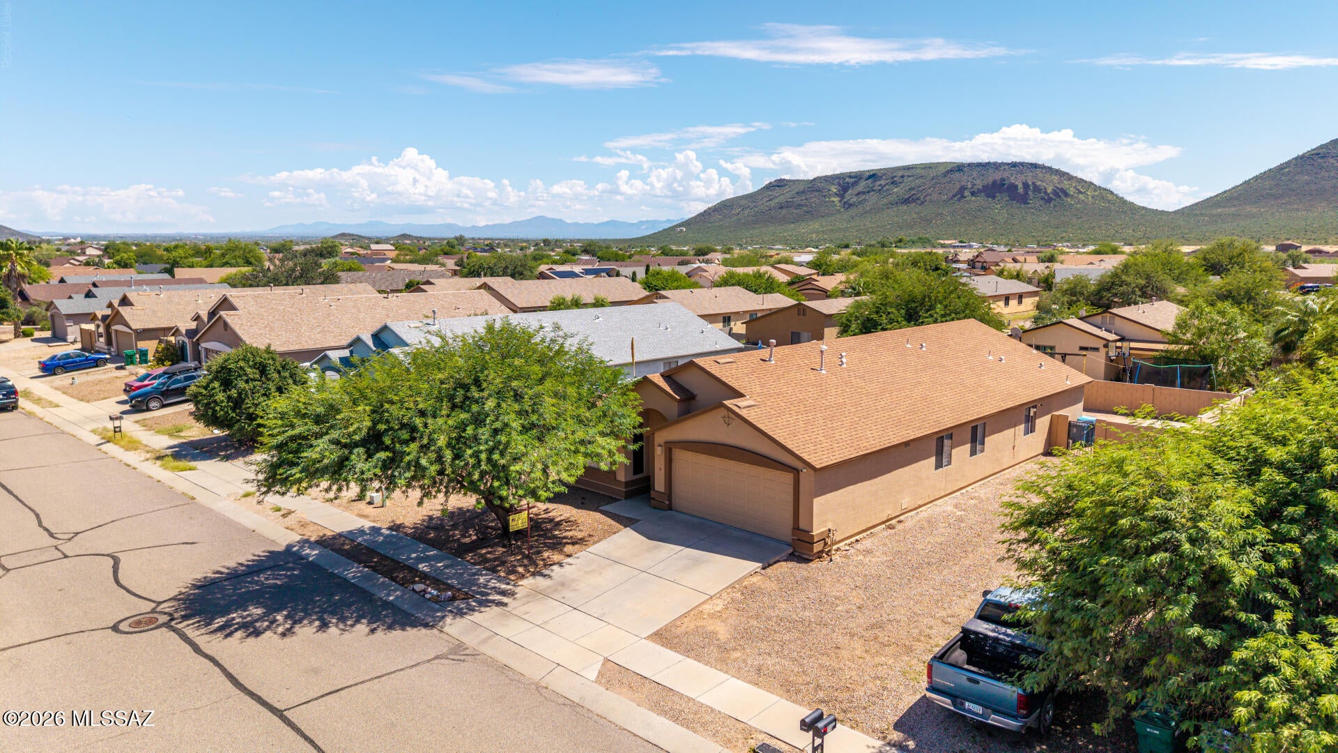 Mission West II Phase 2 - Residential