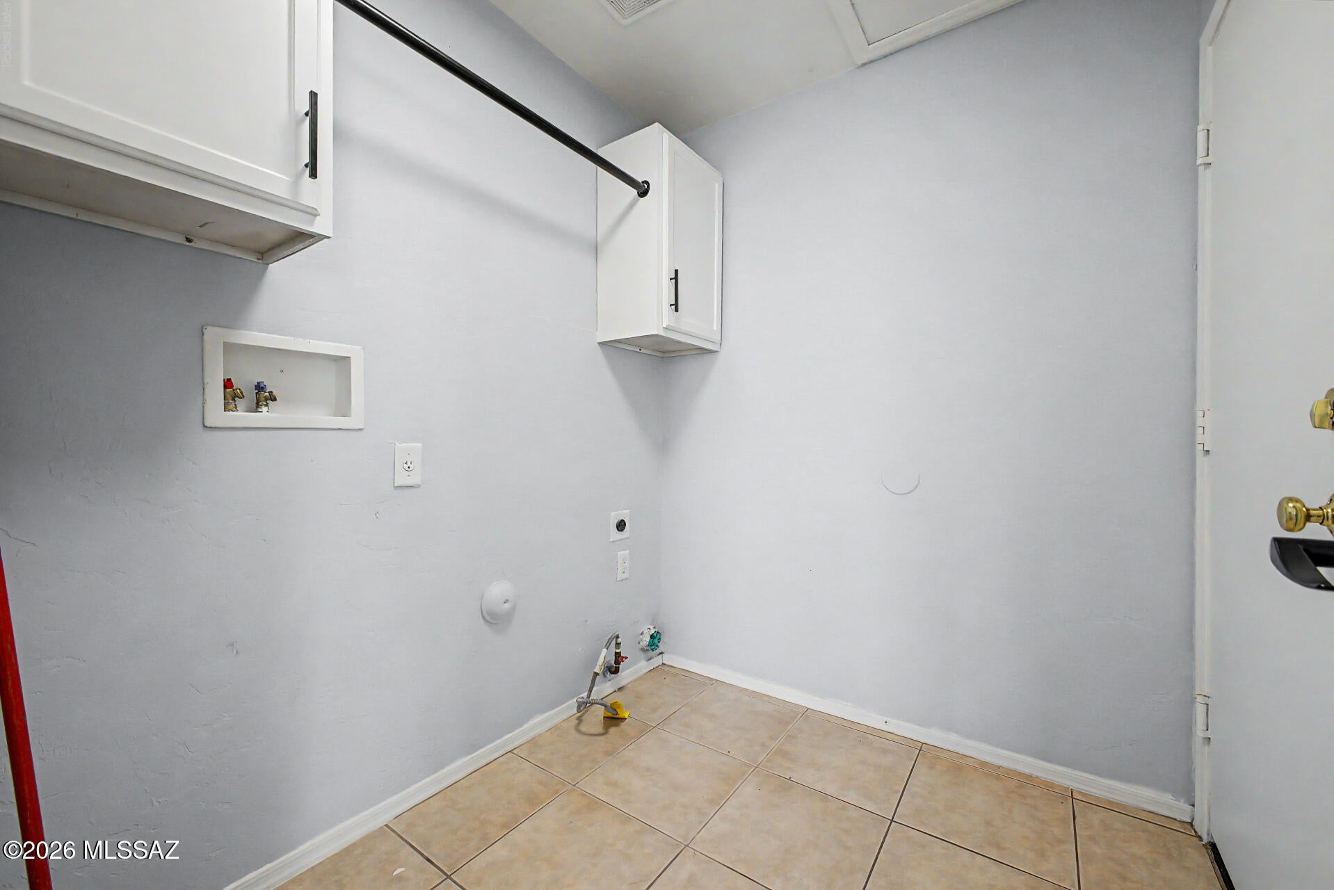 Mission West II Phase 2 - Residential