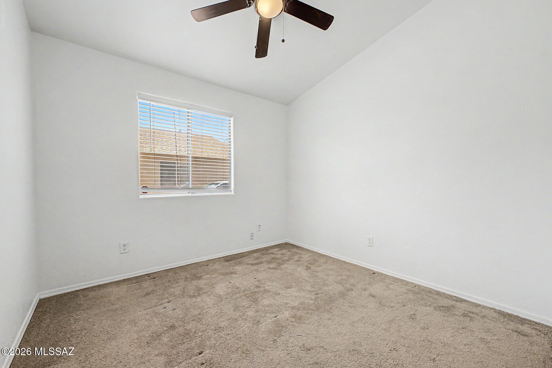 Mission West II Phase 2 - Residential