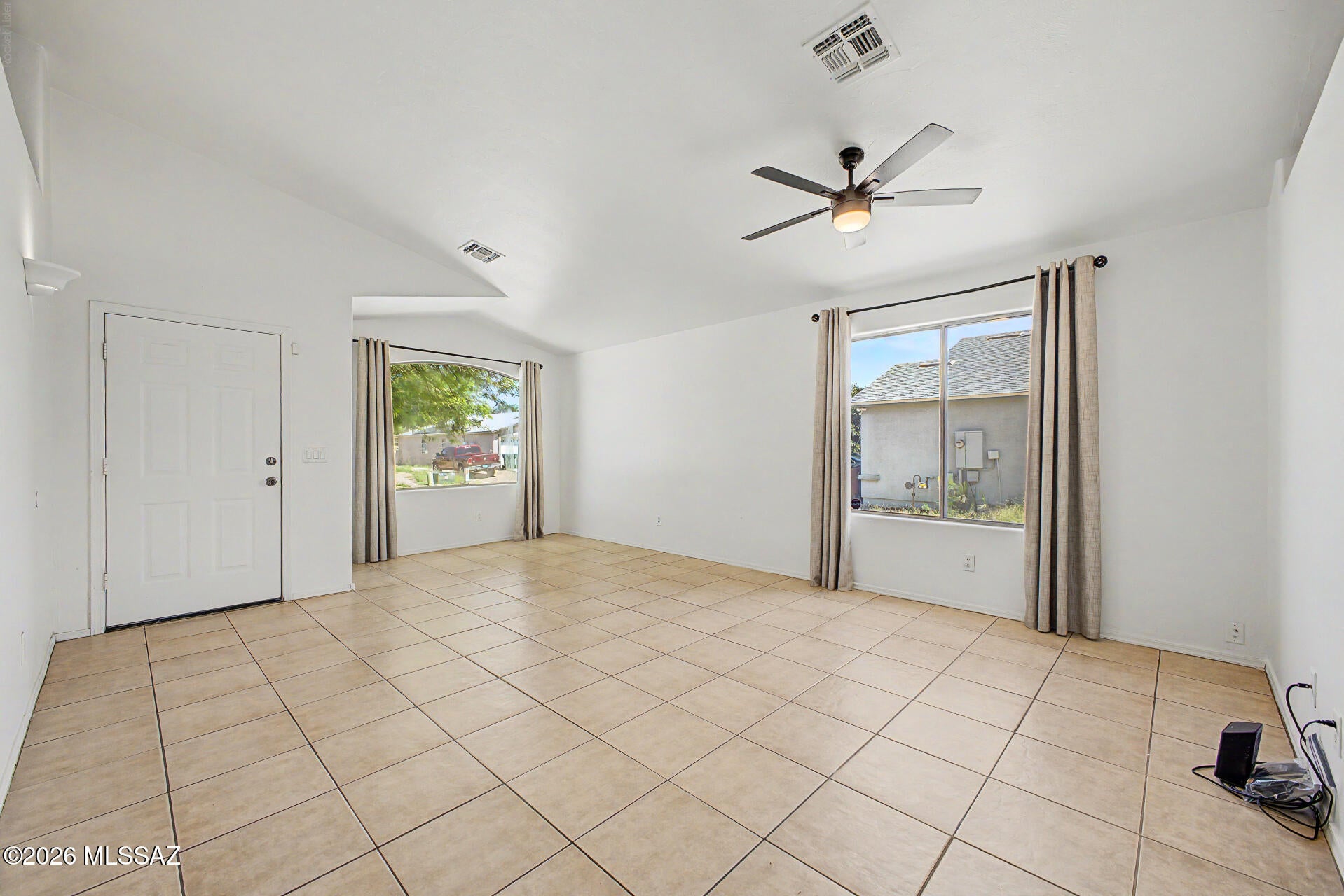Mission West II Phase 2 - Residential