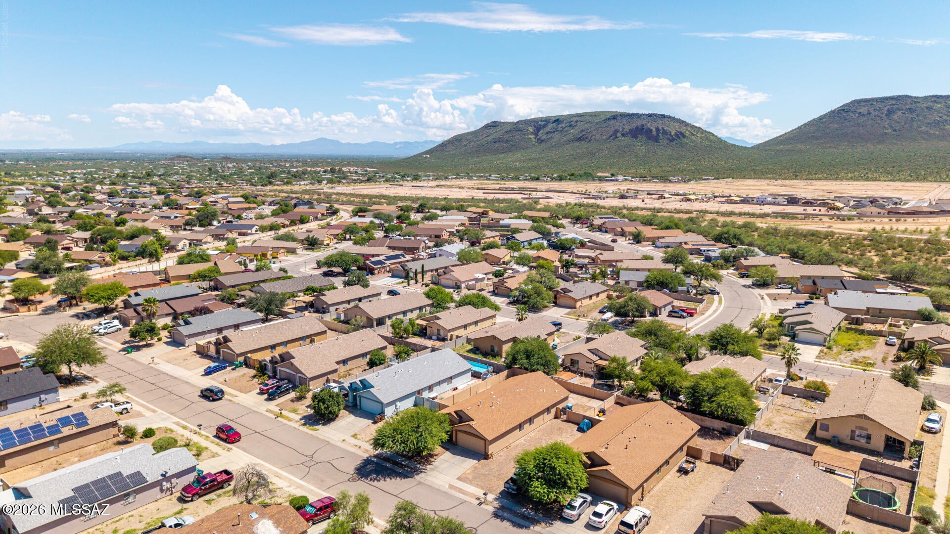 Mission West II Phase 2 - Residential
