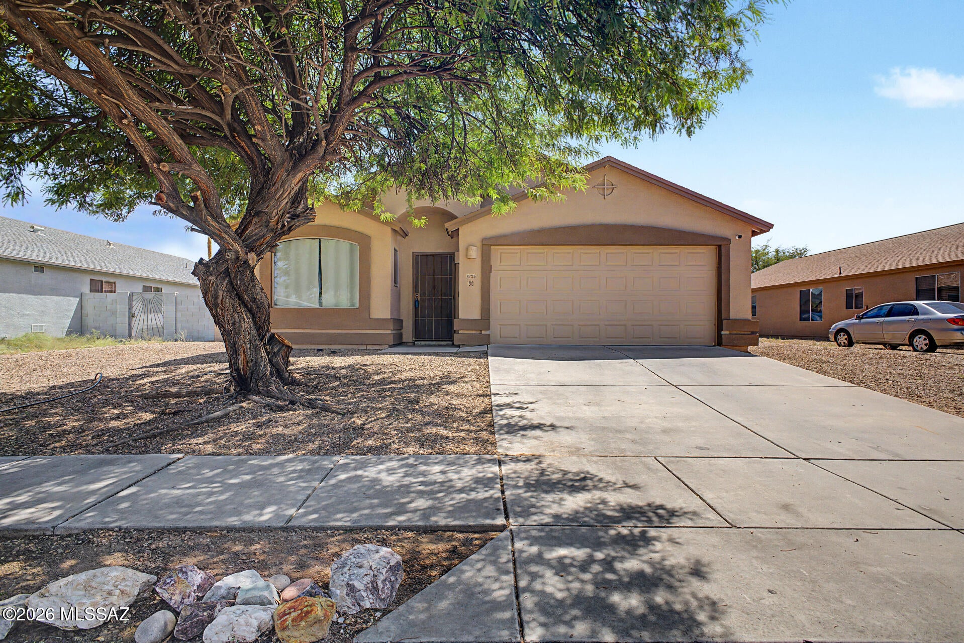 Mission West II Phase 2 - Residential