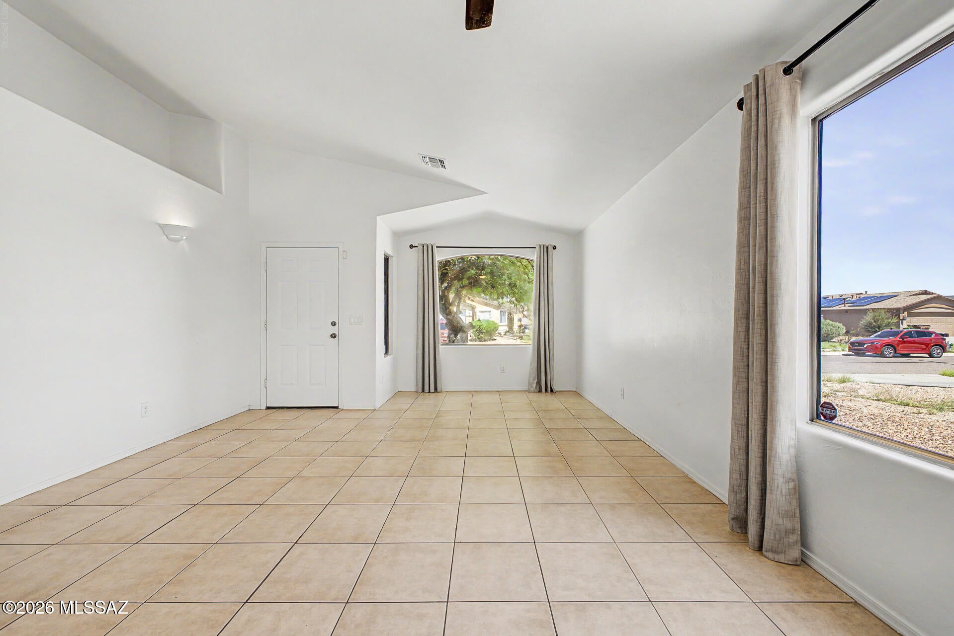 Mission West II Phase 2 - Residential