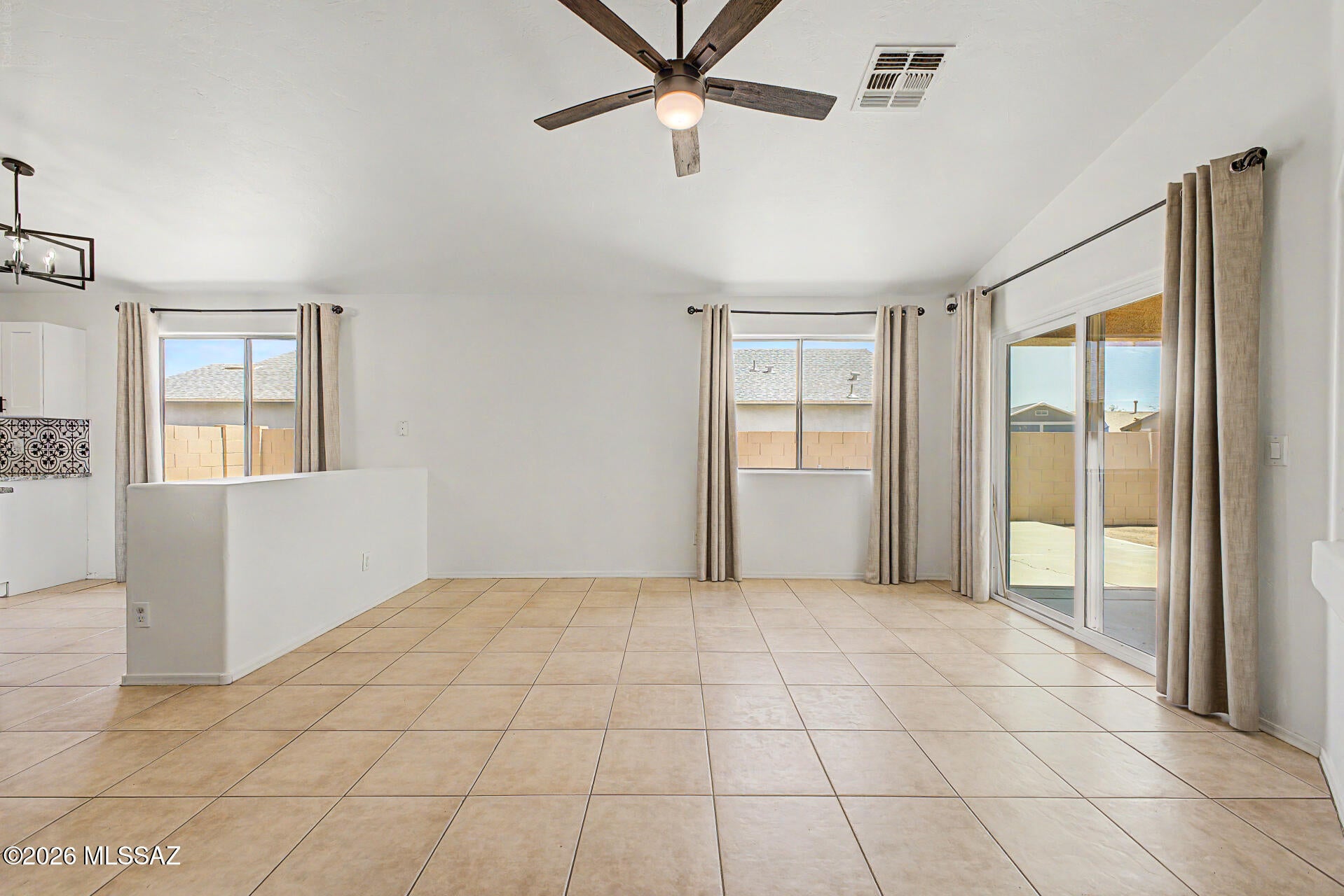 Mission West II Phase 2 - Residential
