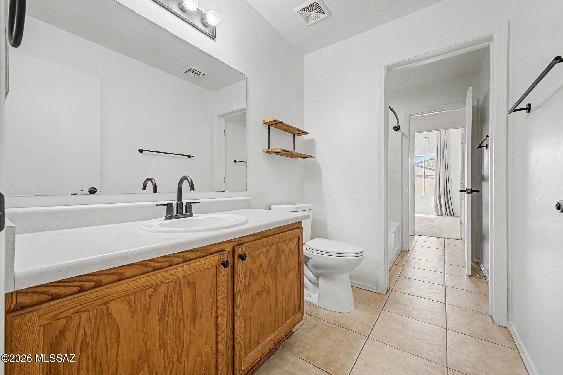 Mission West II Phase 2 - Residential