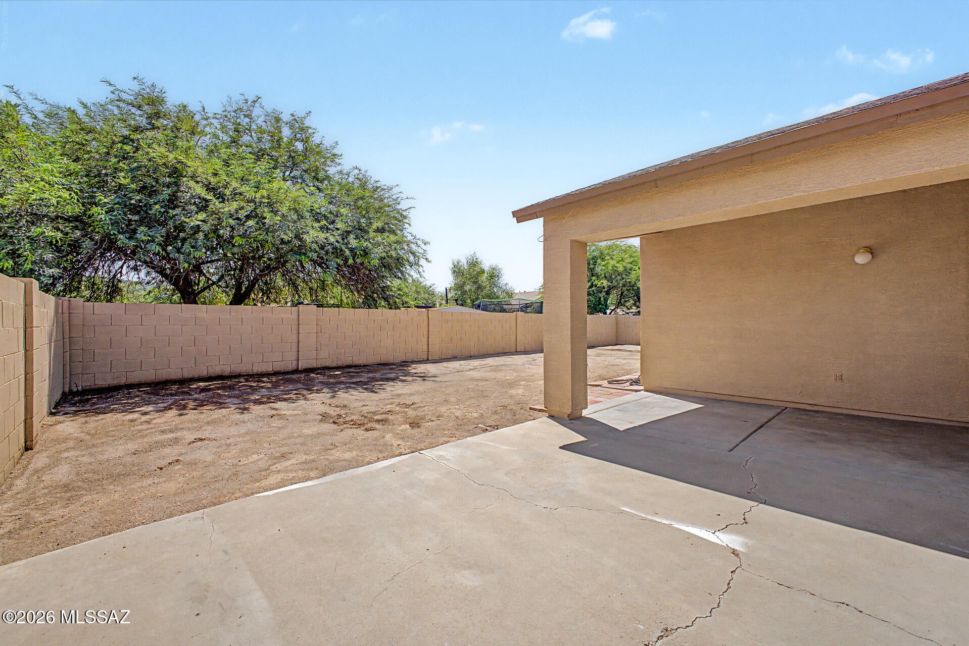 Mission West II Phase 2 - Residential