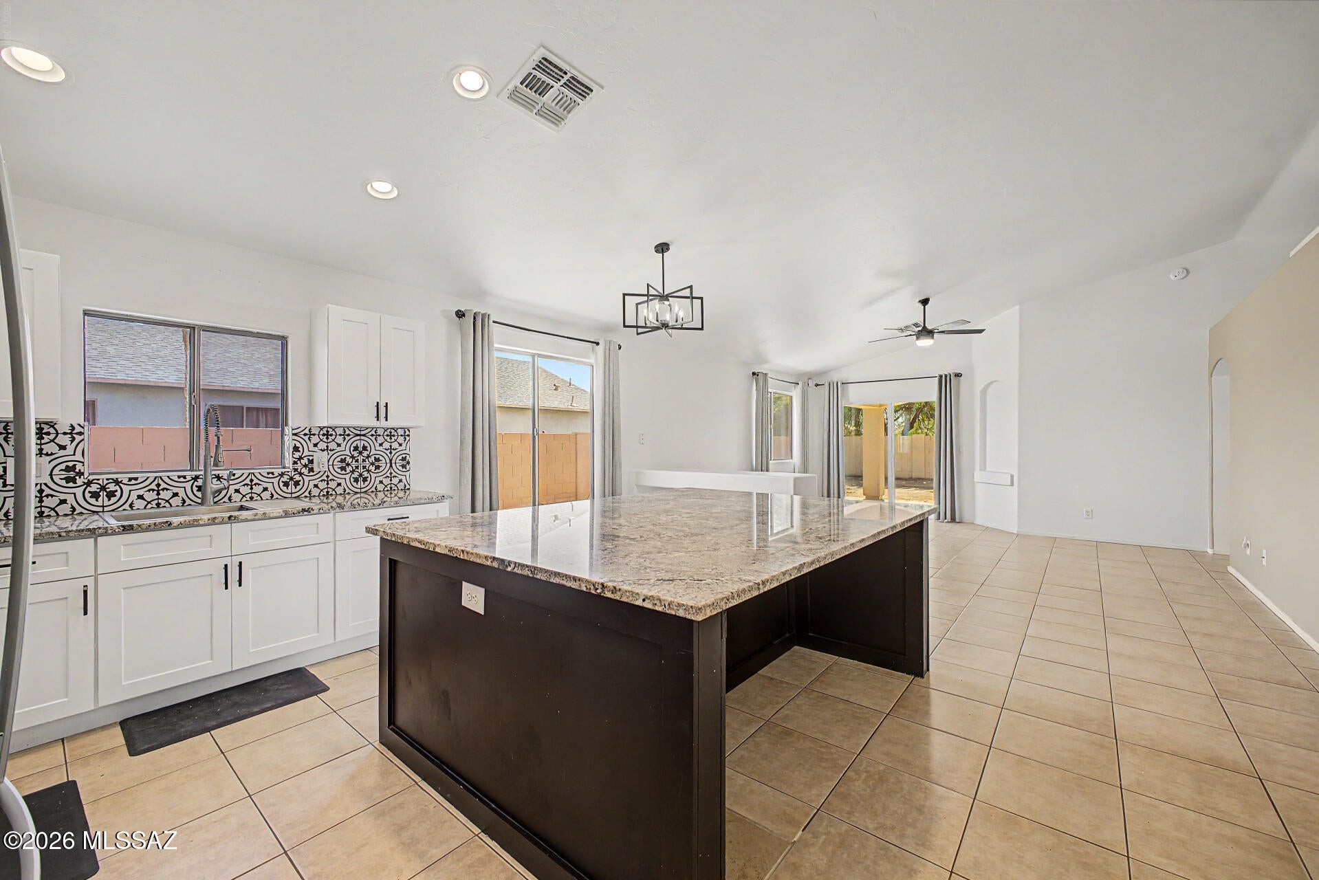 Mission West II Phase 2 - Residential
