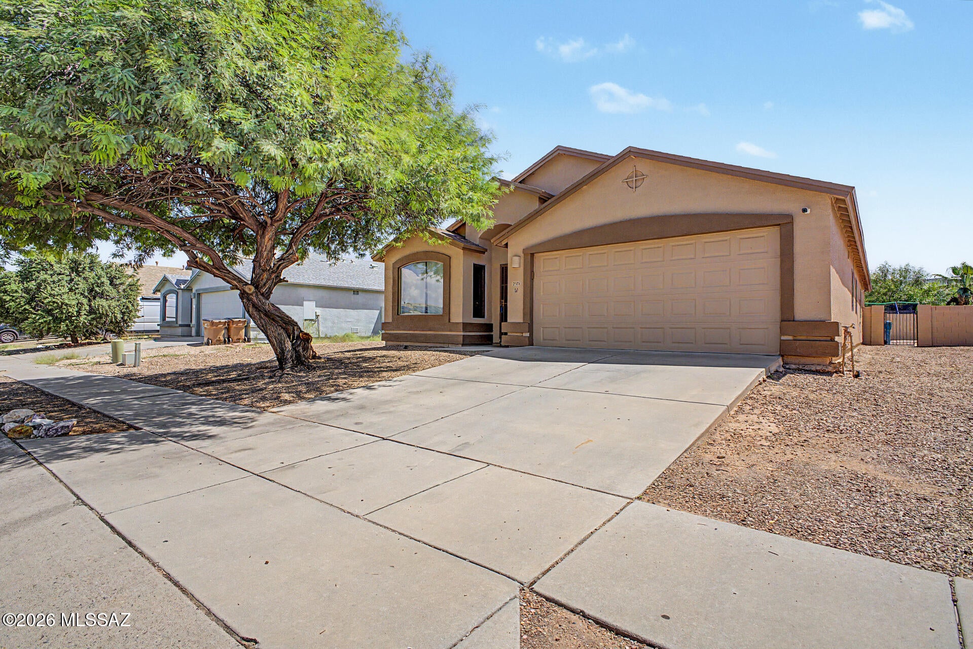 Mission West II Phase 2 - Residential