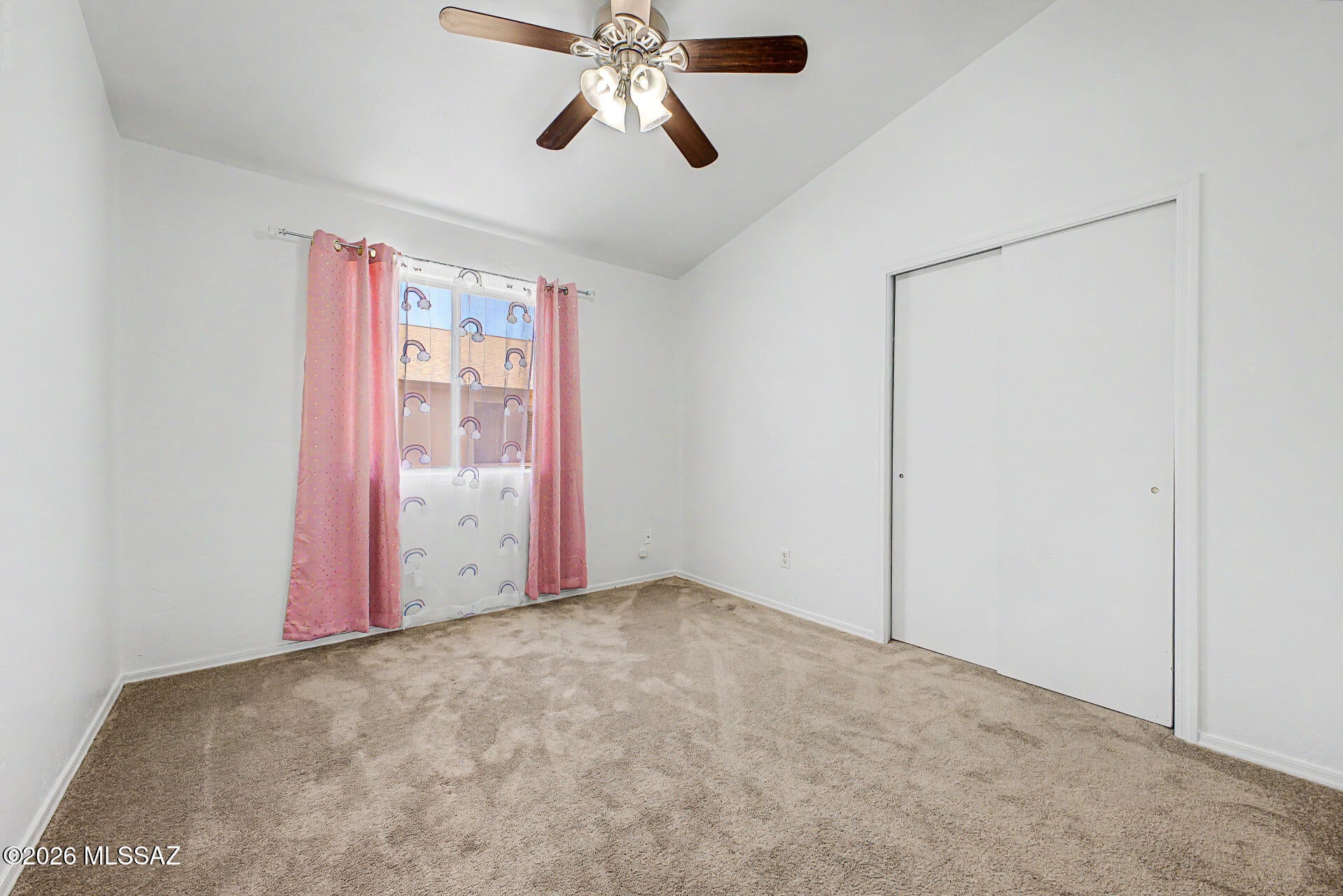 Mission West II Phase 2 - Residential