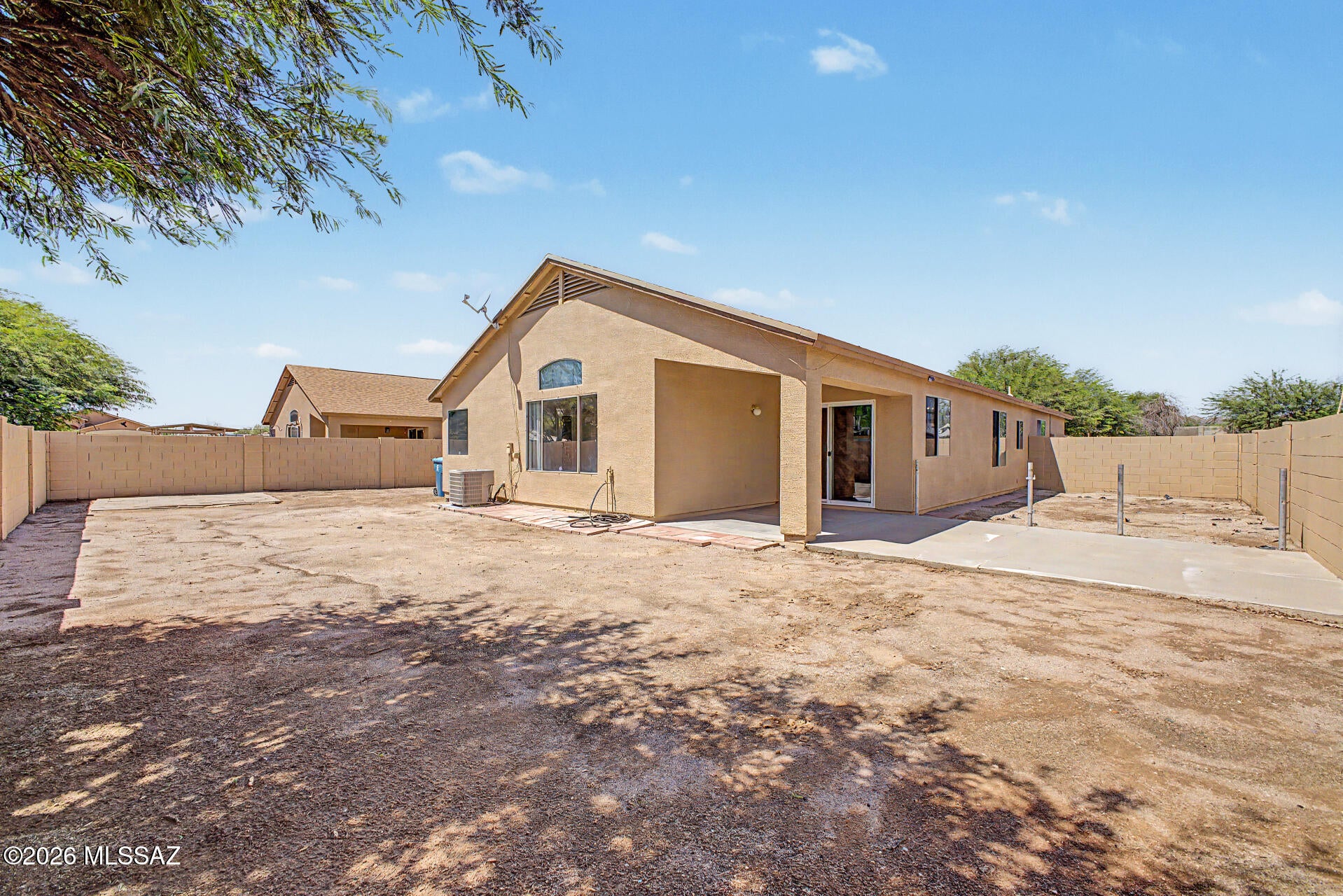 Mission West II Phase 2 - Residential