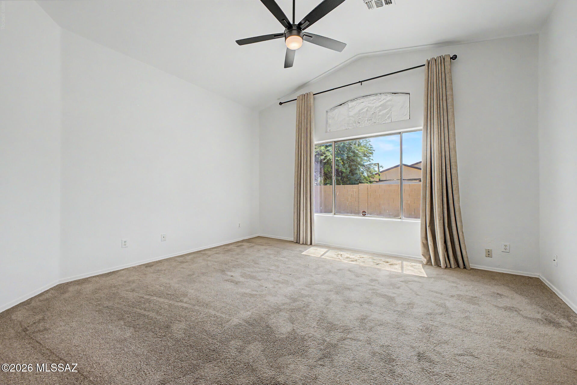 Mission West II Phase 2 - Residential