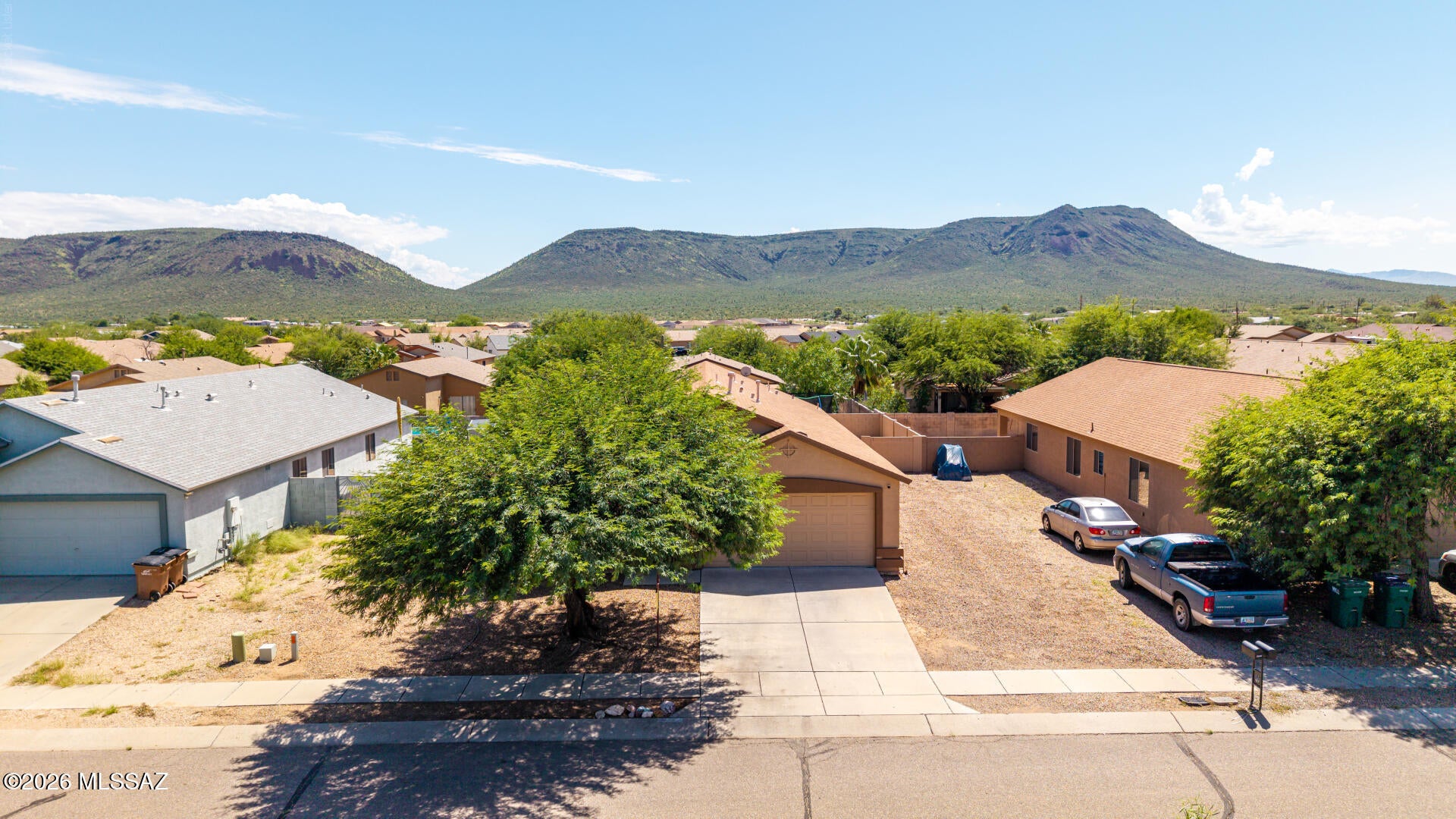 Mission West II Phase 2 - Residential