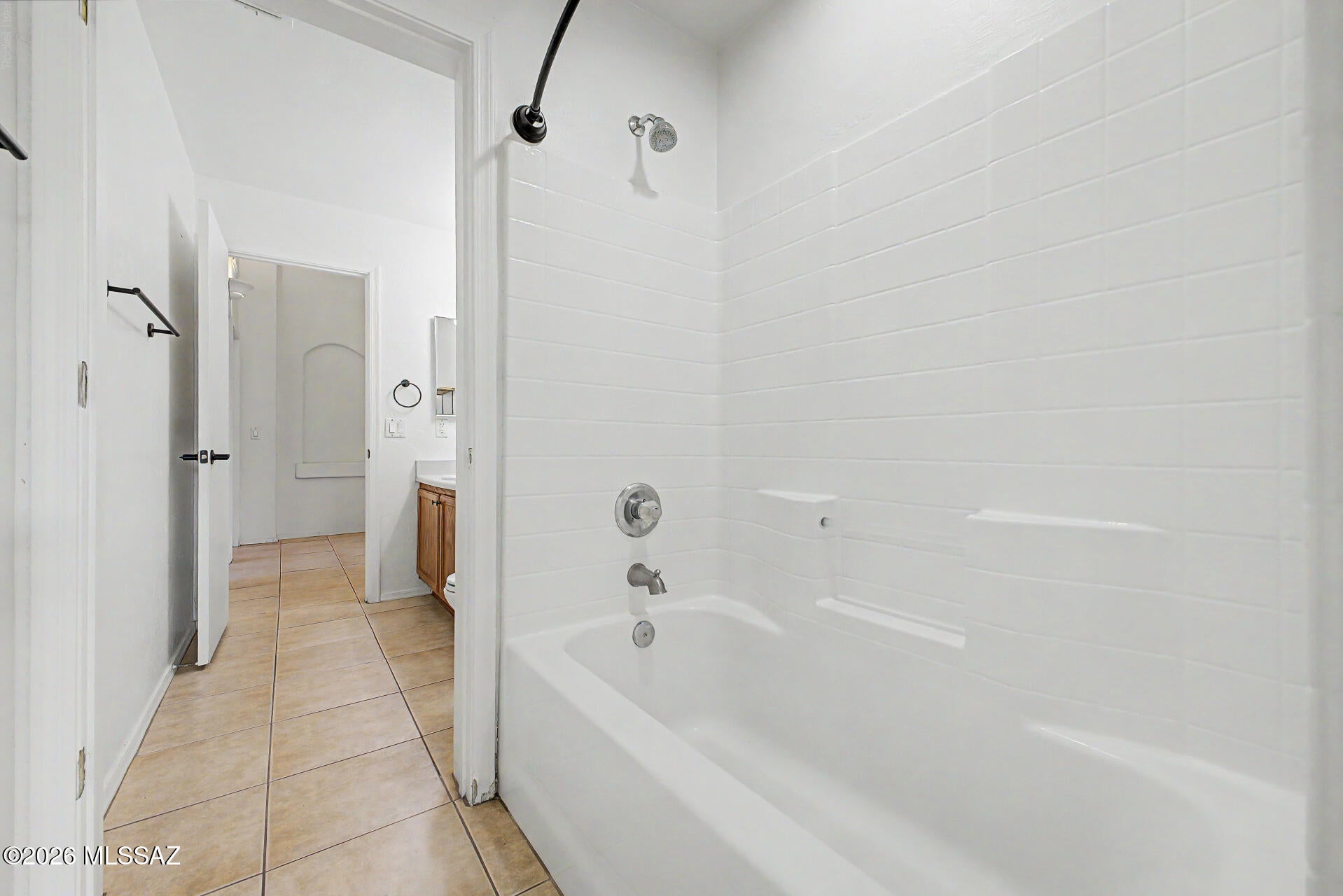 Mission West II Phase 2 - Residential
