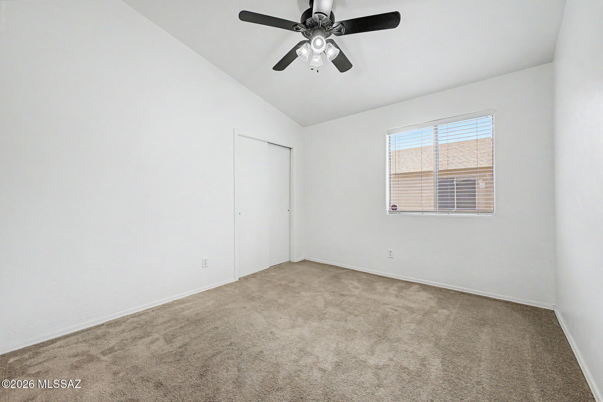 Mission West II Phase 2 - Residential