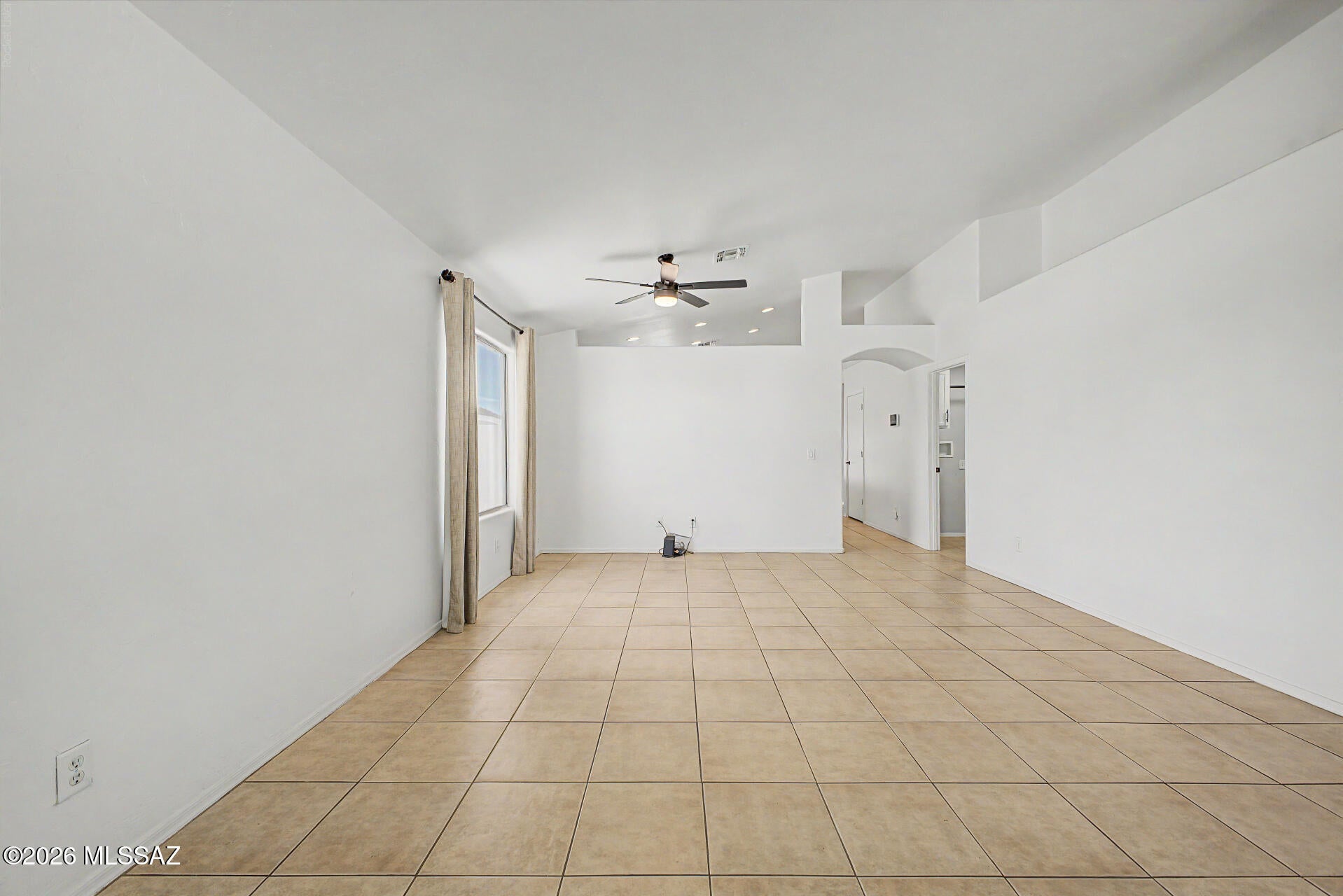 Mission West II Phase 2 - Residential