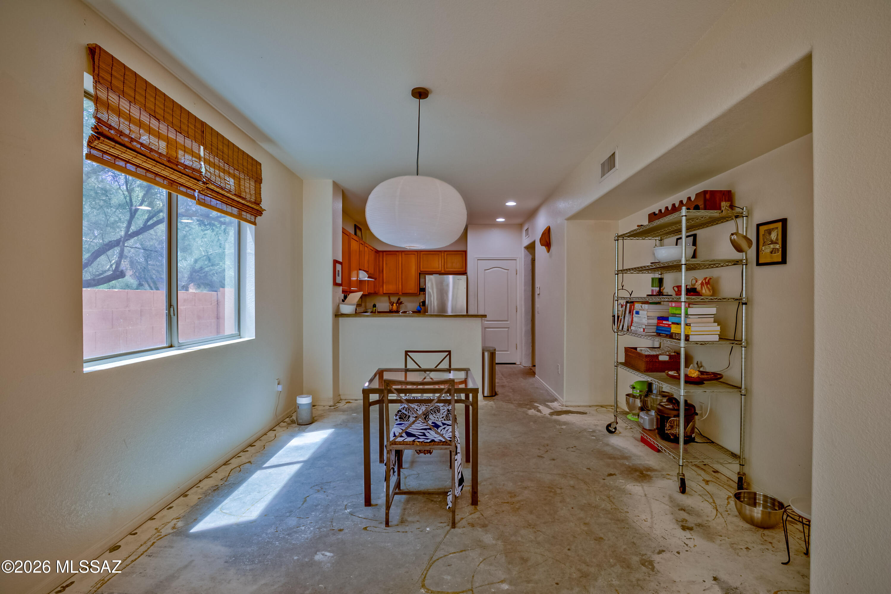 Paseo Estrella (1-104) - Residential