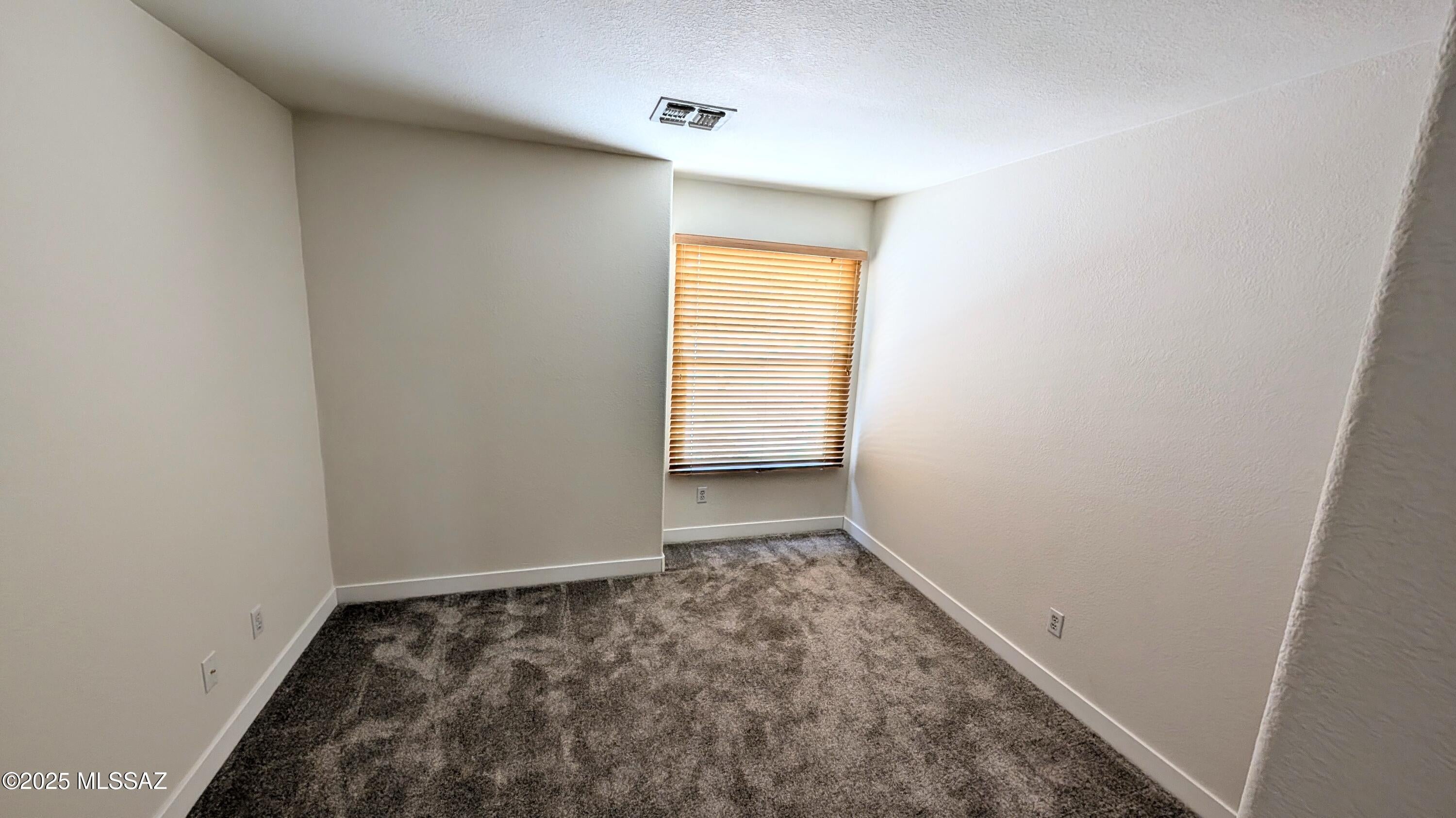 Rancho Vistoso Nhbd 2 Phase 1 - Residential Lease