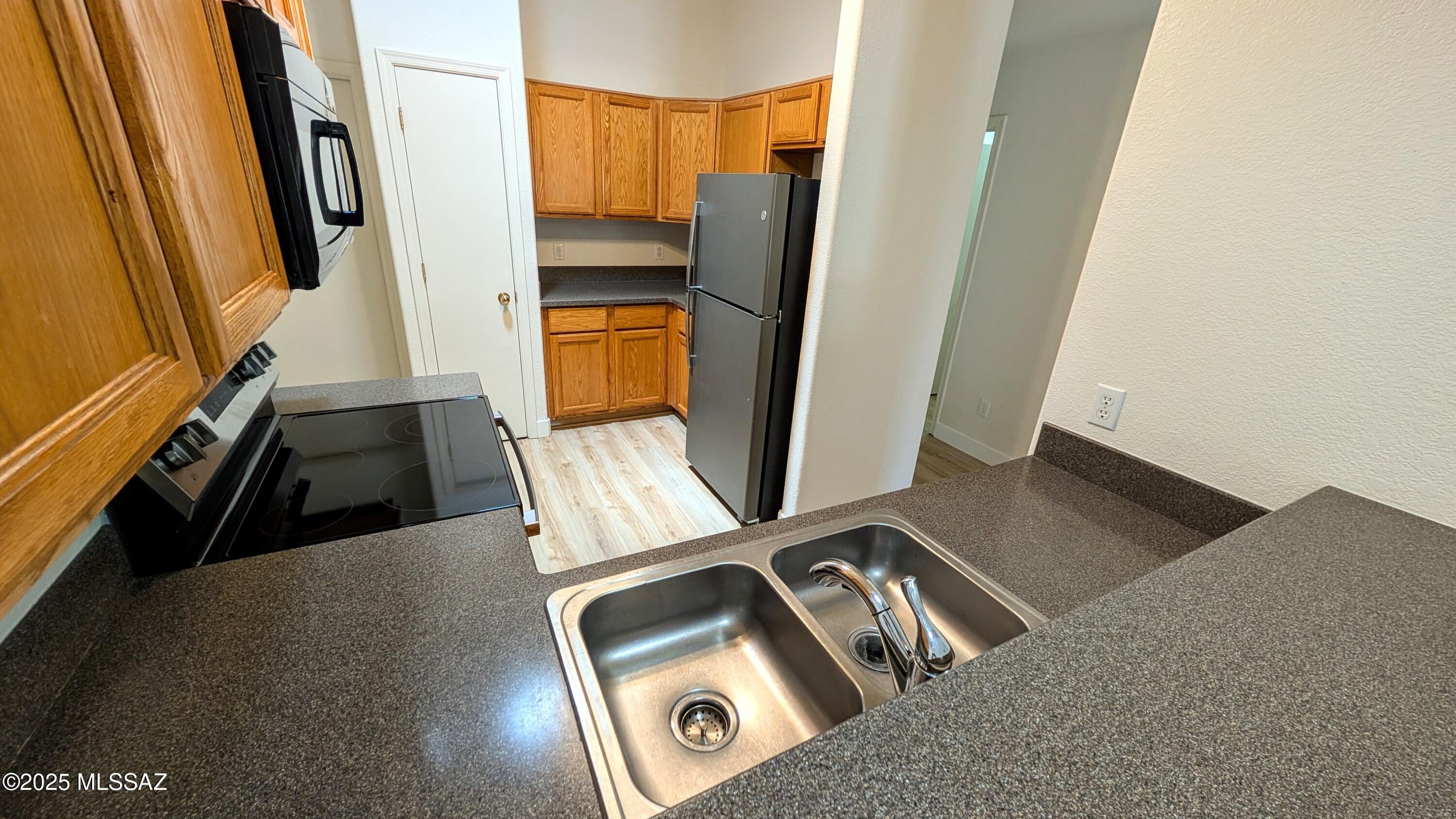 Rancho Vistoso Nhbd 2 Phase 1 - Residential Lease