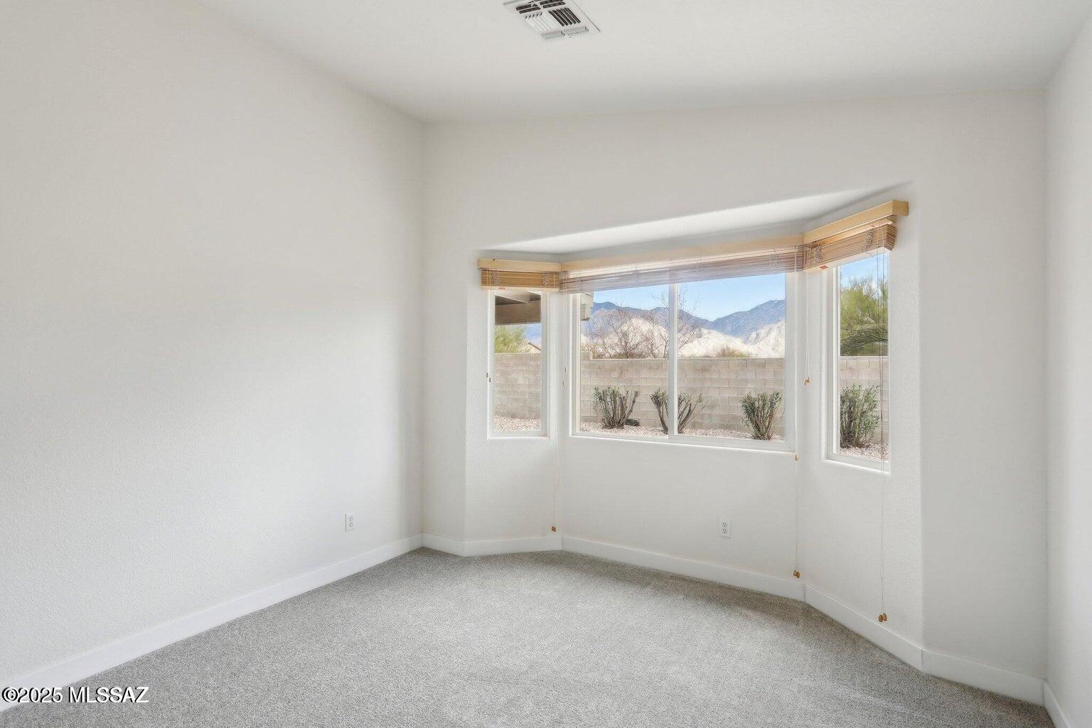 Rancho Vistoso Nhbd 2 Phase 1 - Residential Lease