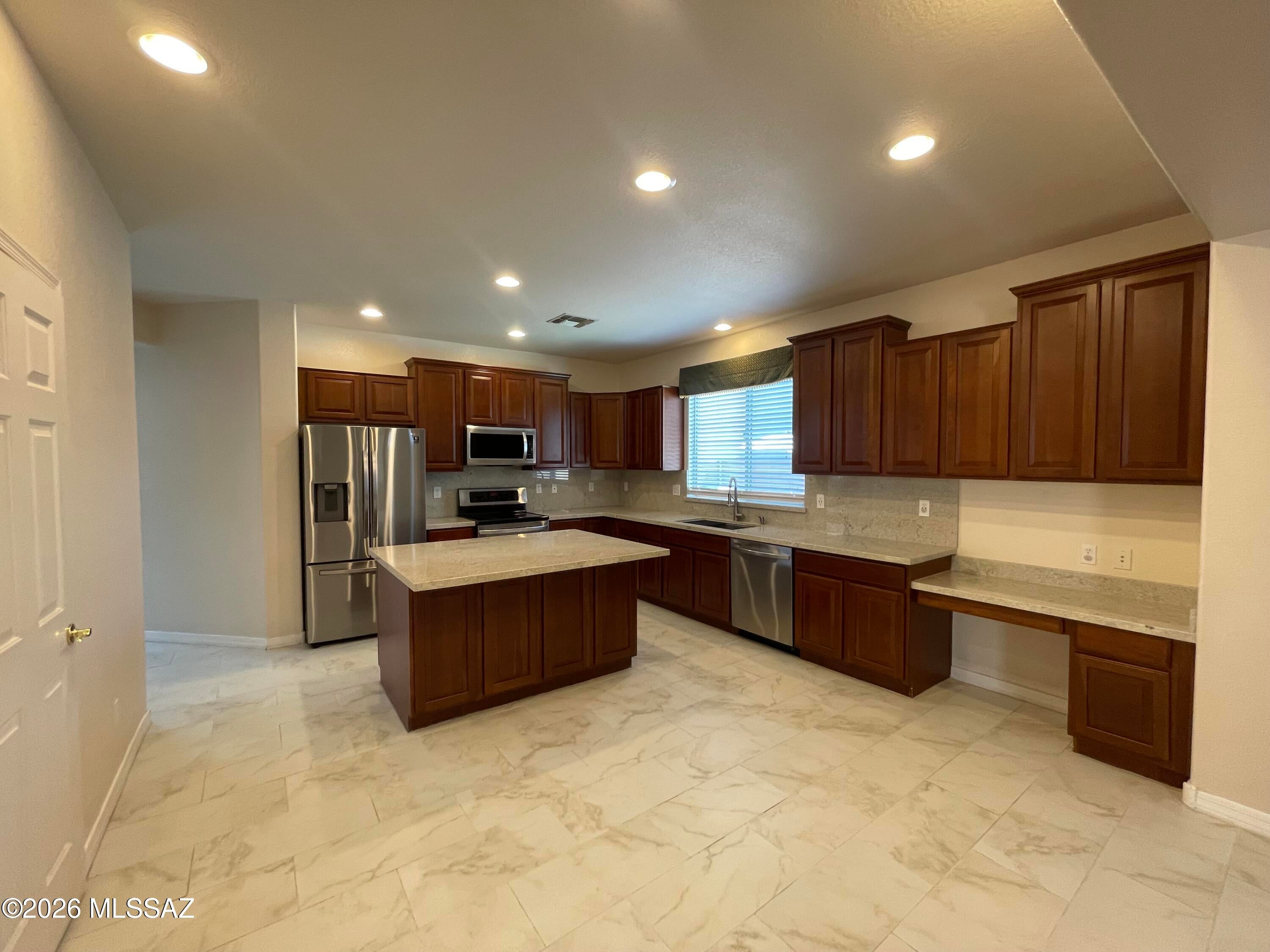 Rancho Vistoso Neighborhood 10 - Residential