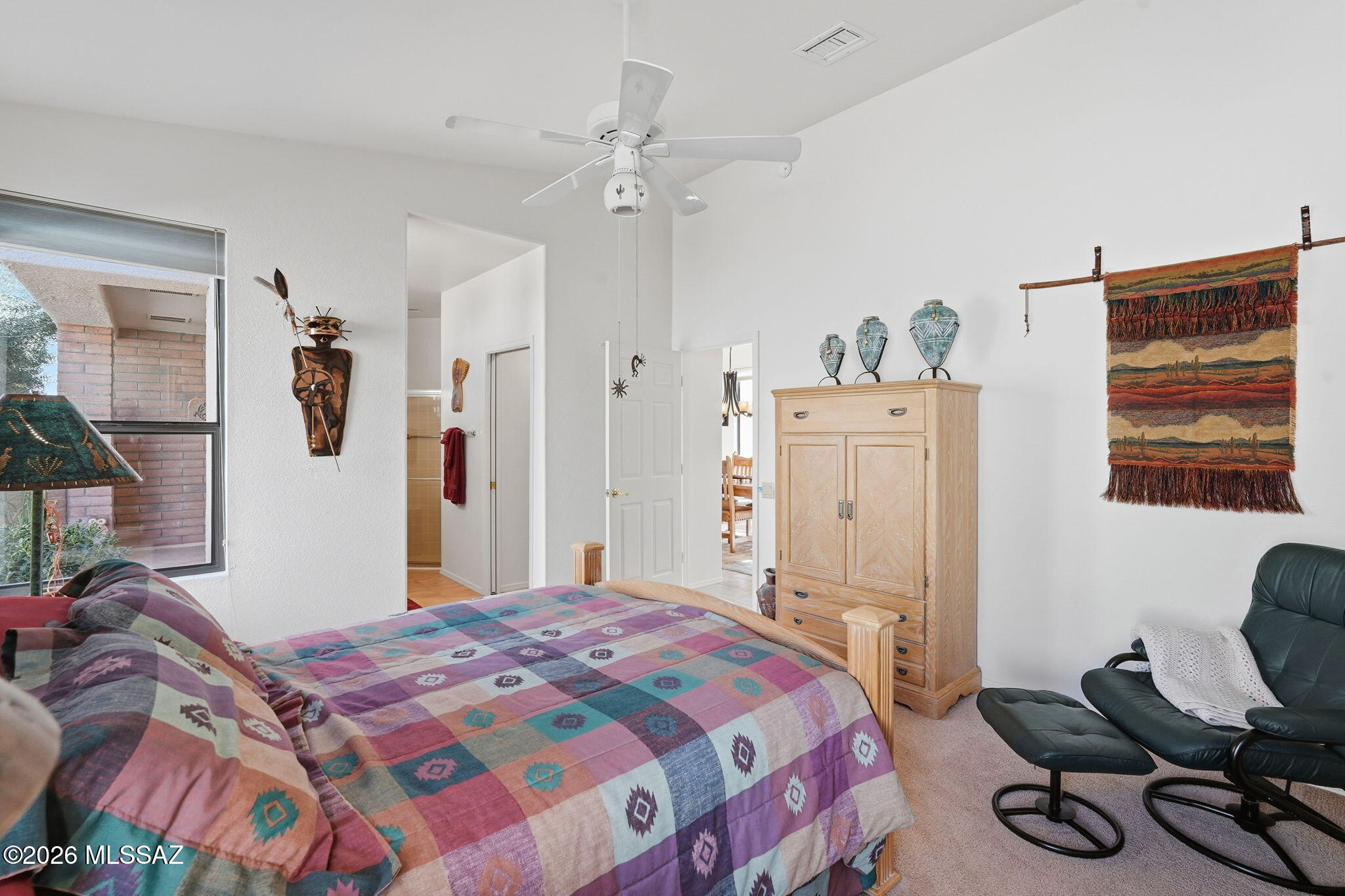 San Ignacio Vistas (1-223) - Residential