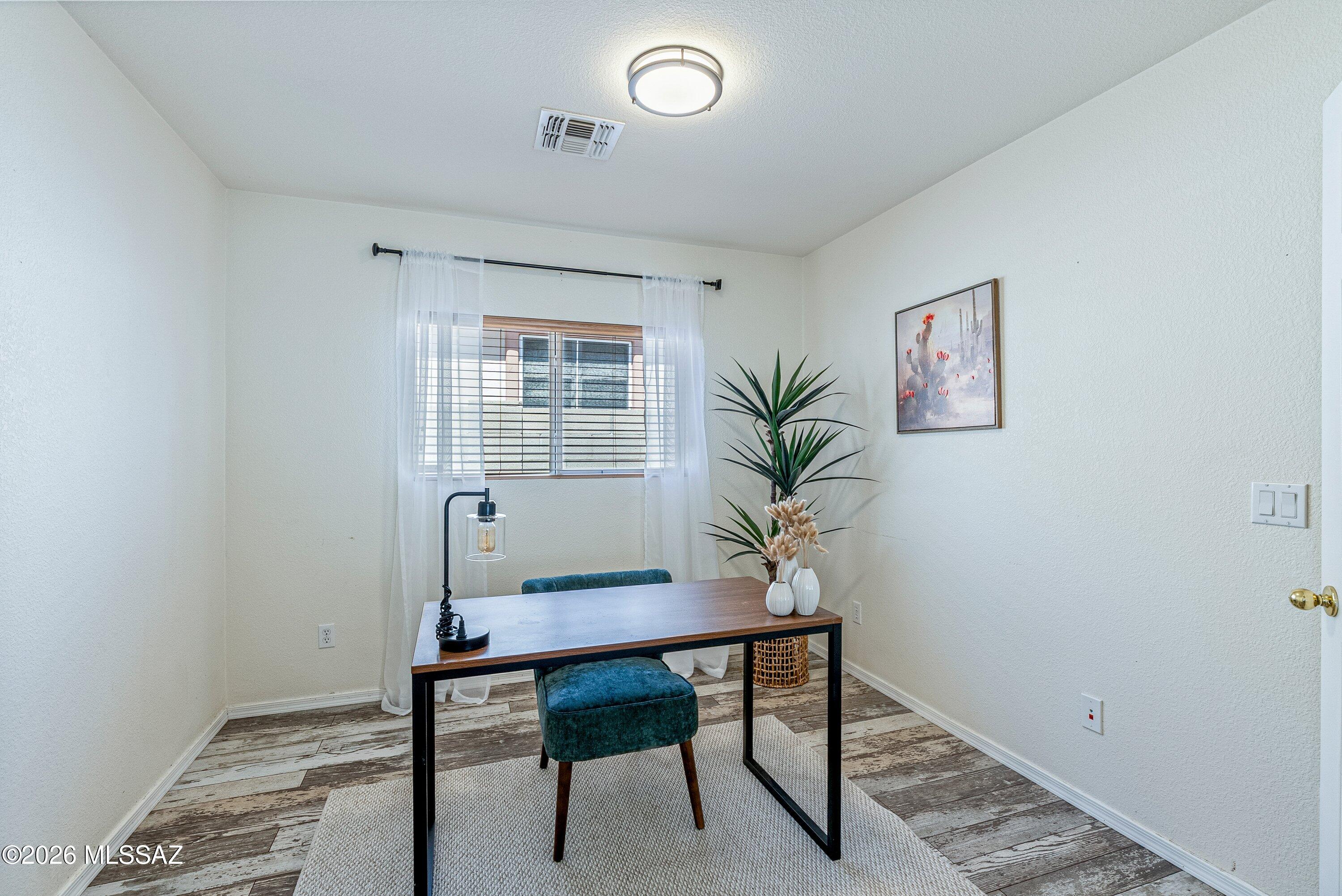 Presidio De Las Montanas - Residential