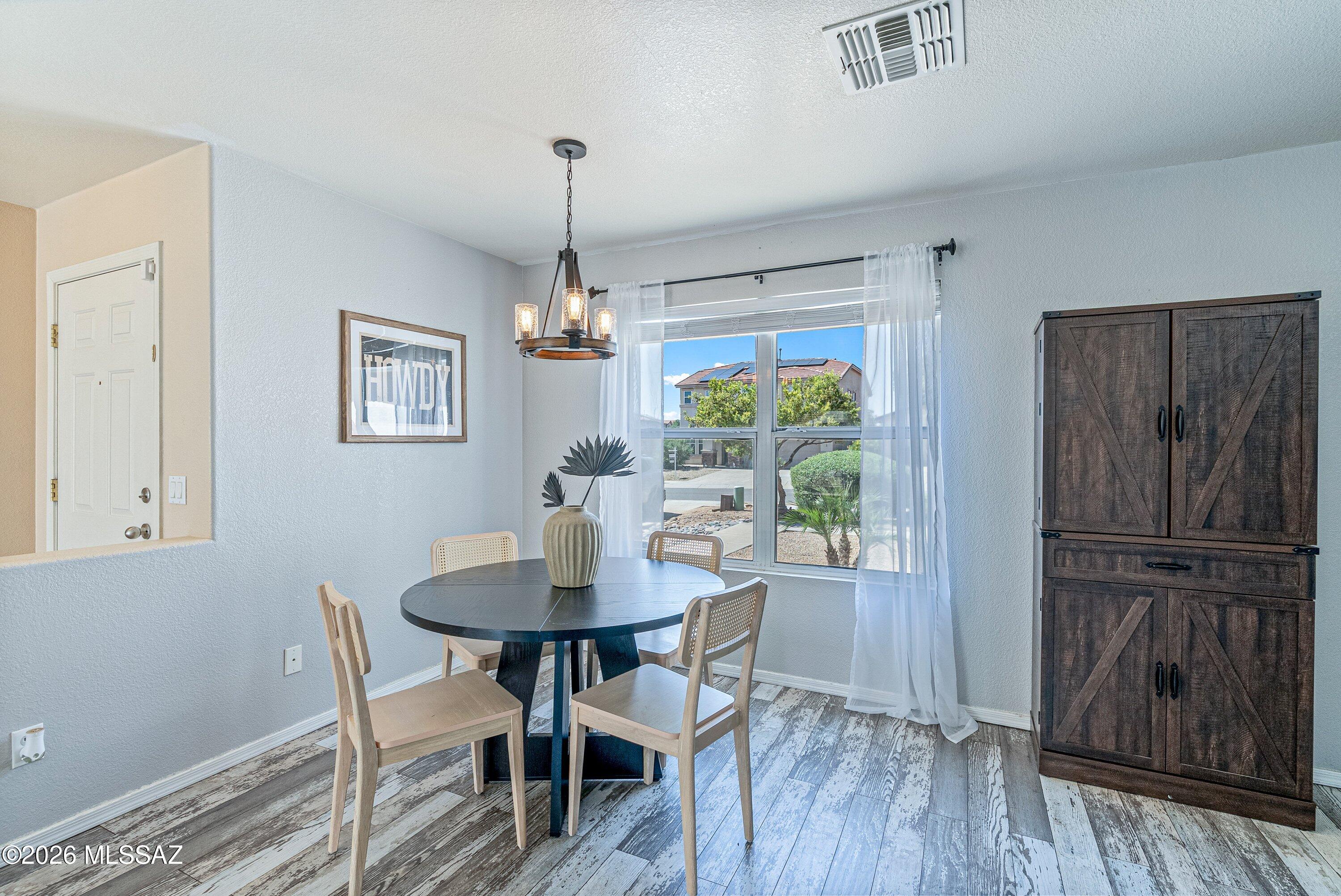 Presidio De Las Montanas - Residential