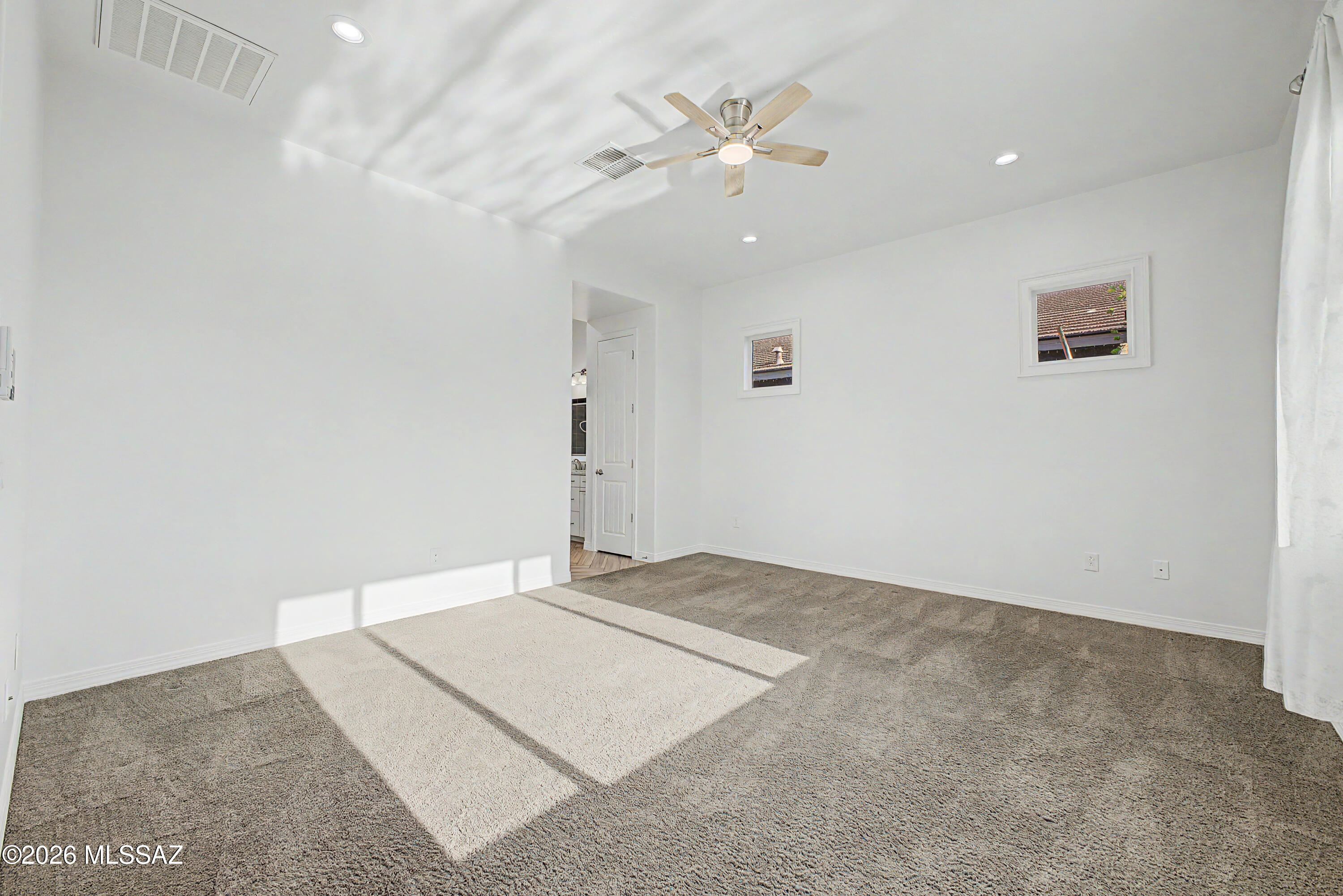 The Estates At Capella - Residential