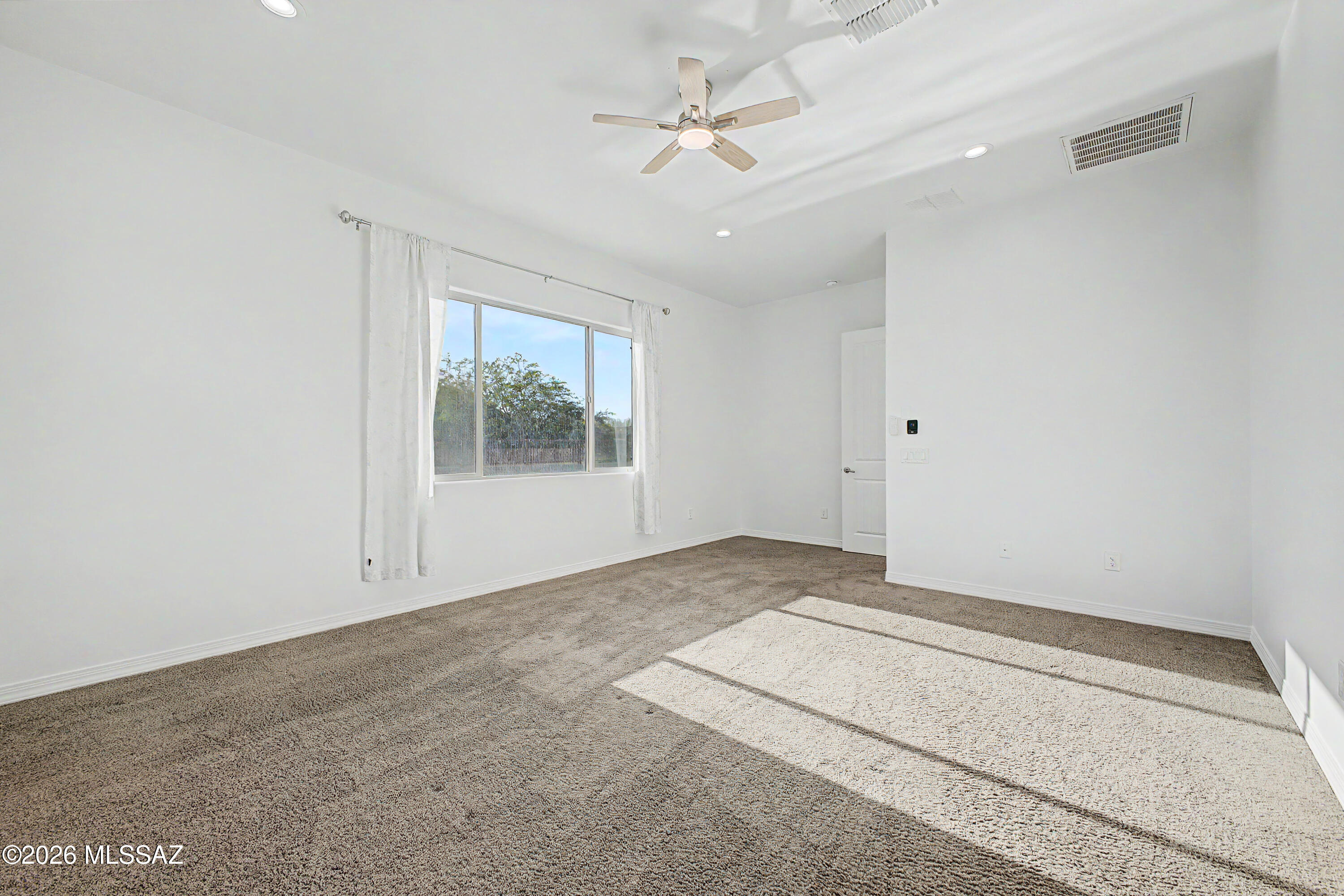 The Estates At Capella - Residential