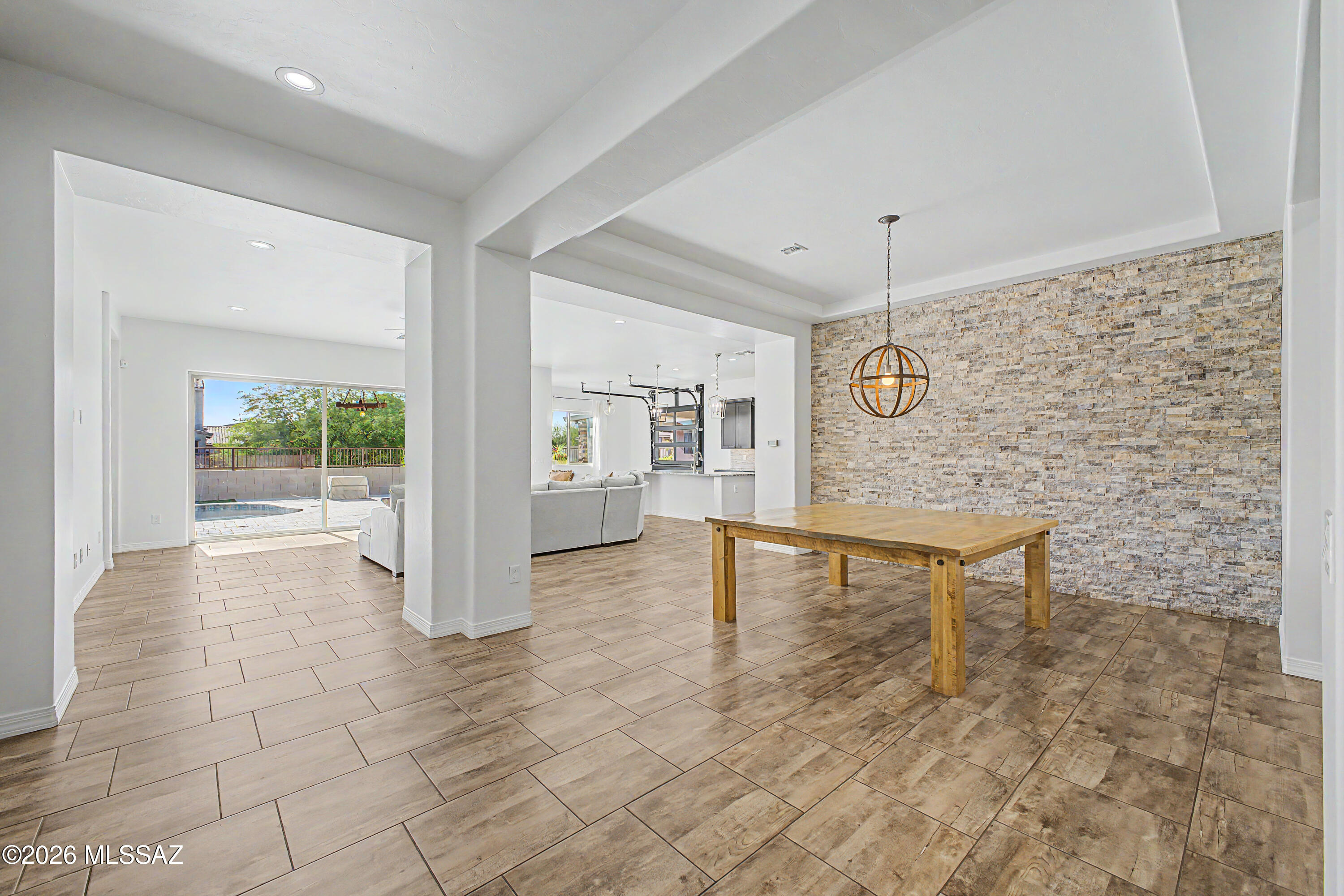 The Estates At Capella - Residential