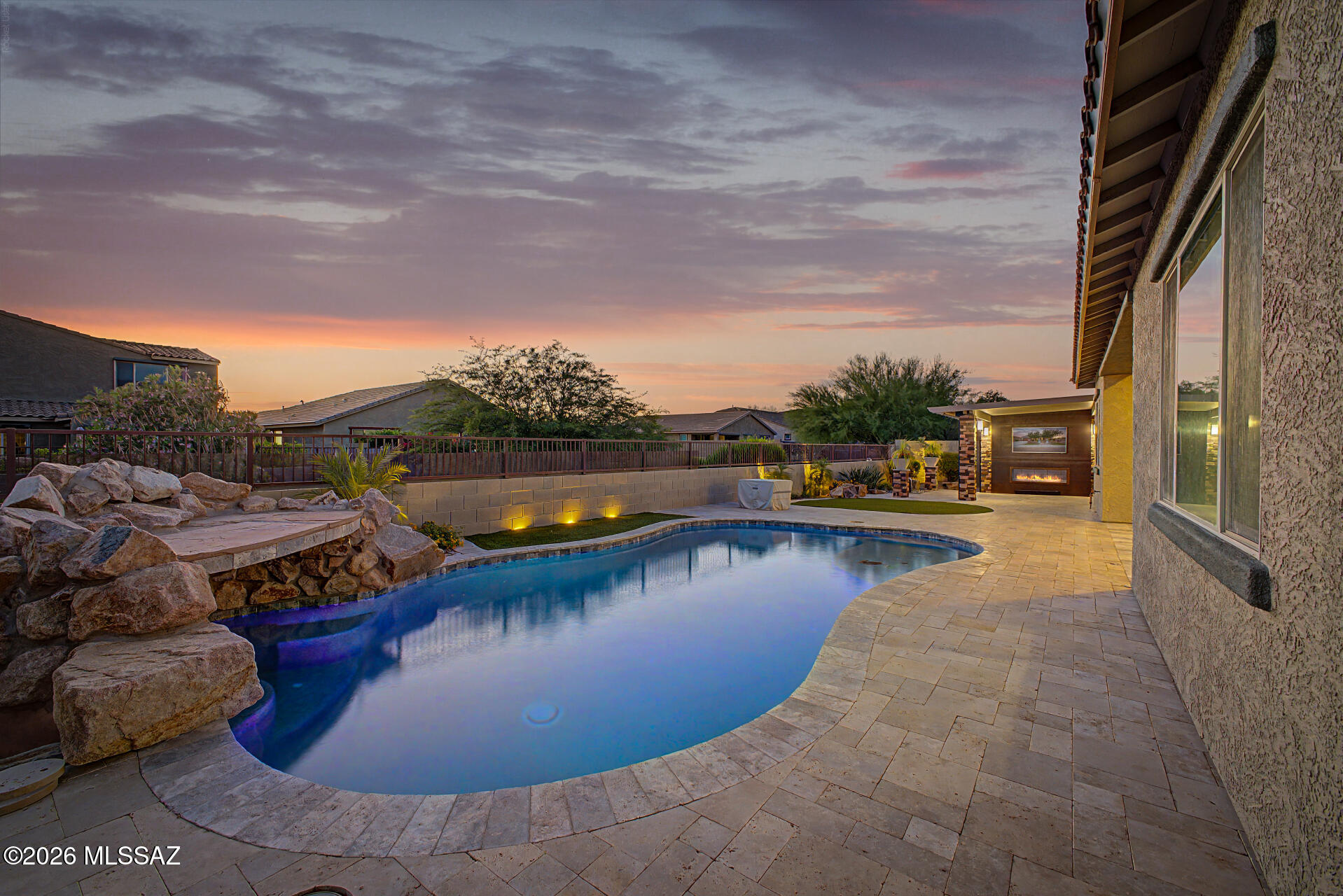 The Estates At Capella - Residential