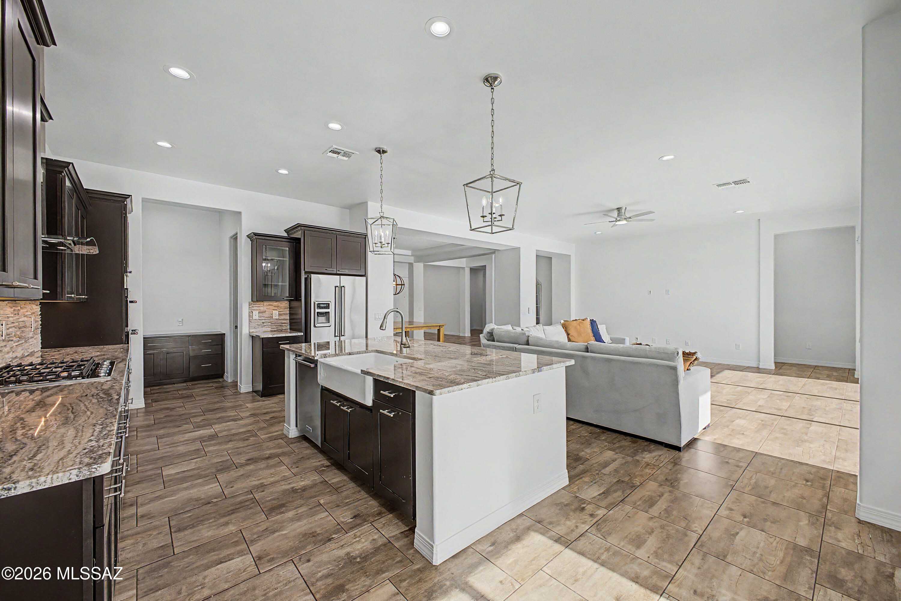The Estates At Capella - Residential