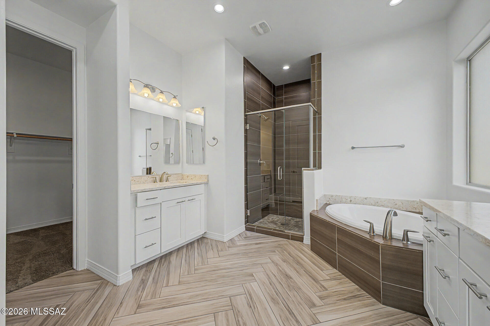 The Estates At Capella - Residential