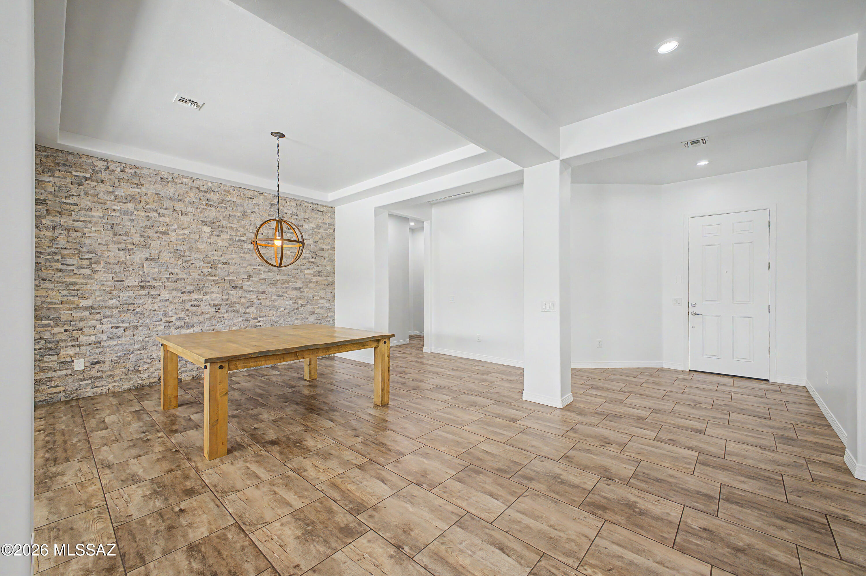 The Estates At Capella - Residential