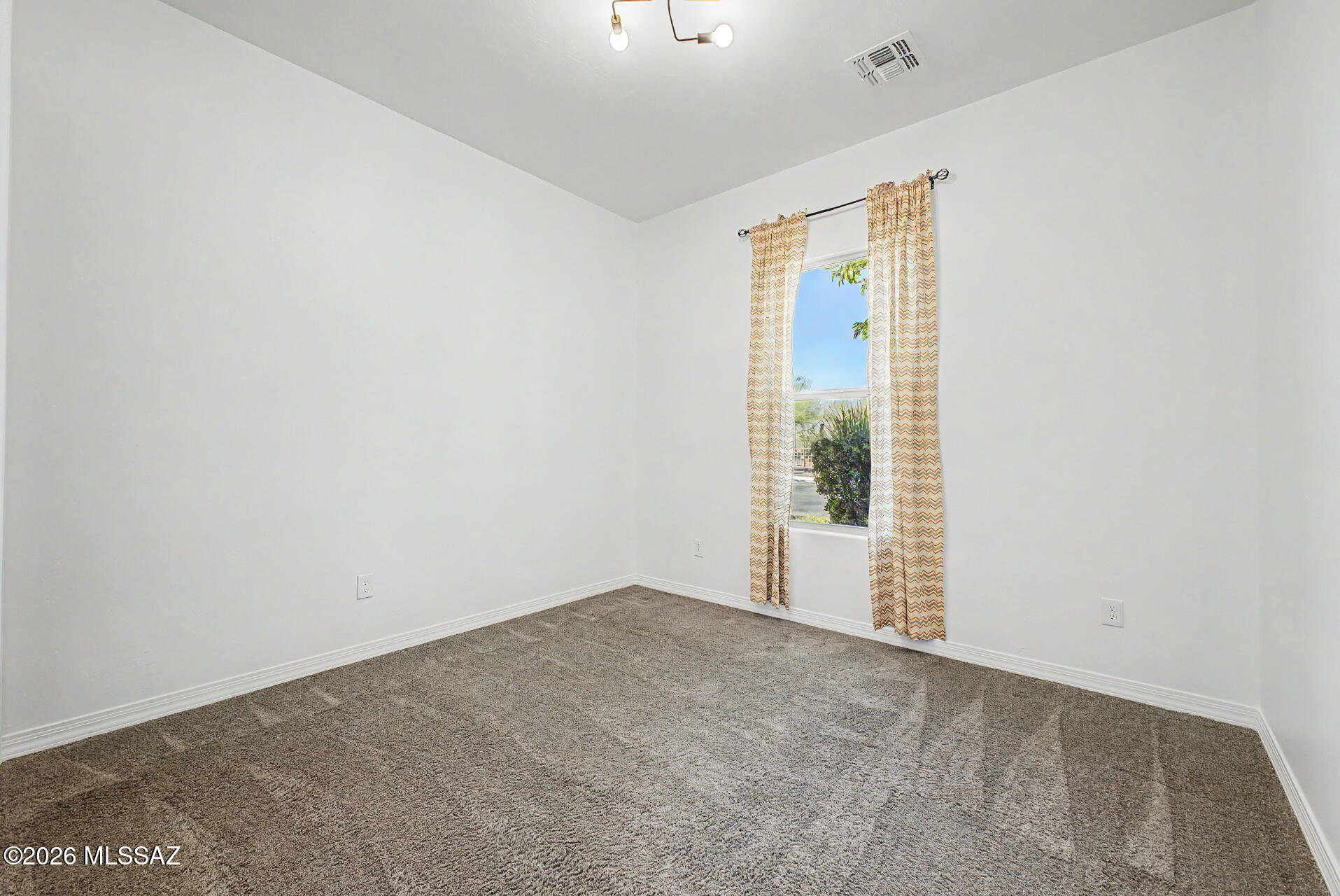 The Estates At Capella - Residential