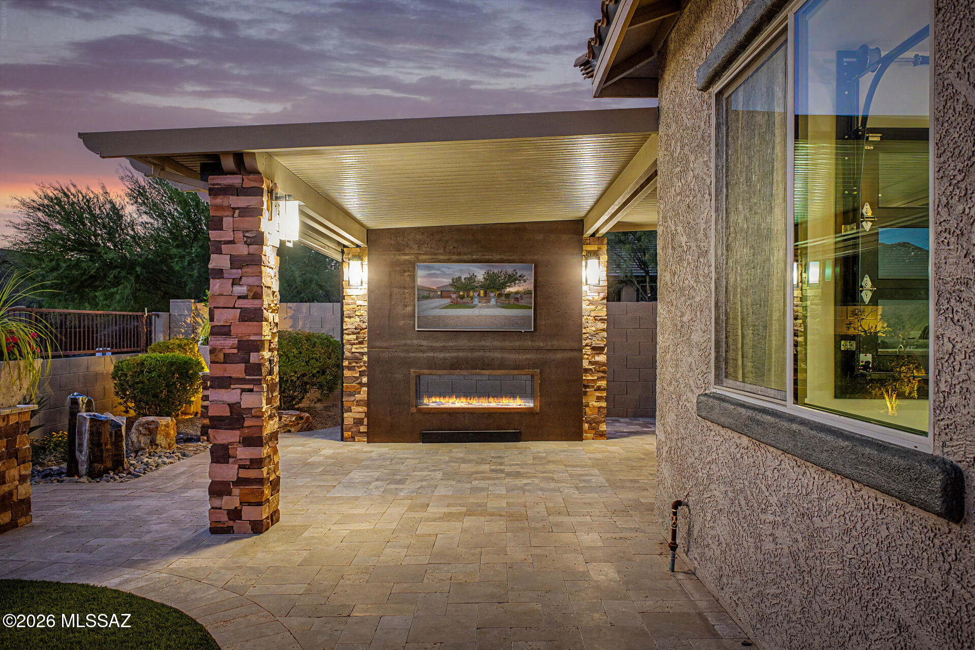 The Estates At Capella - Residential