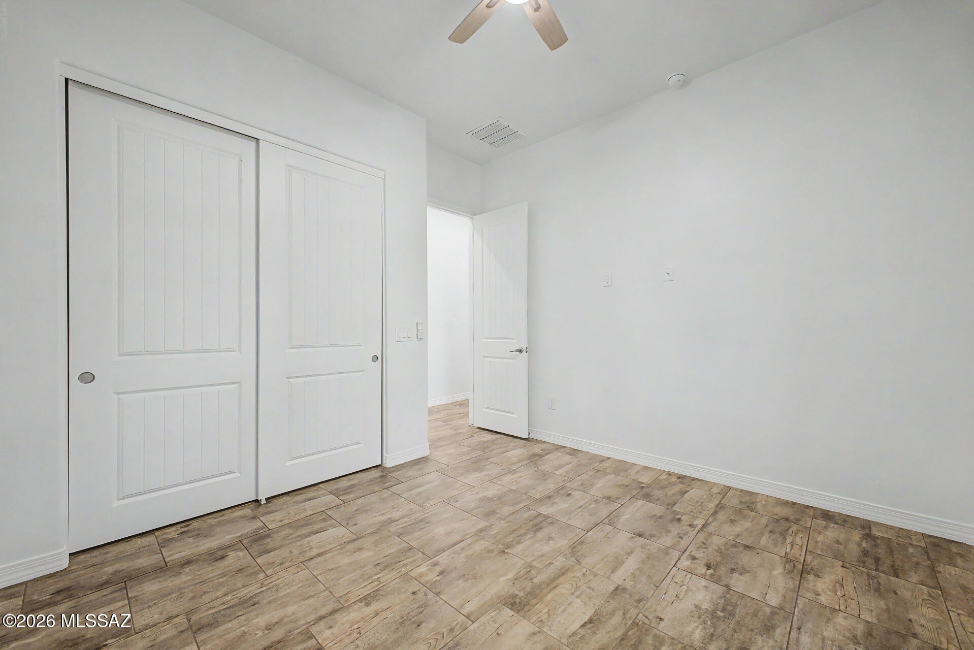The Estates At Capella - Residential