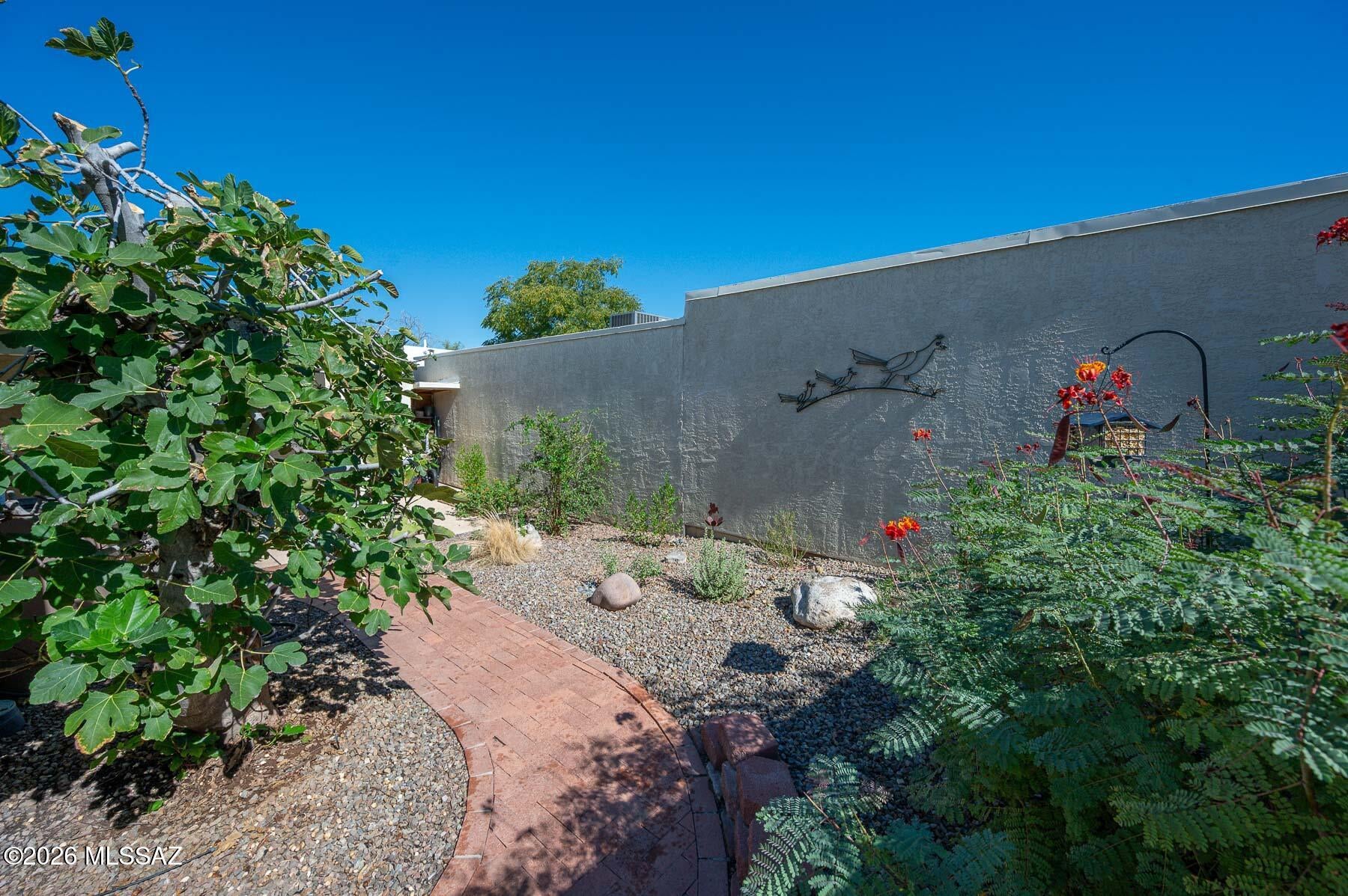 Lazy Creek II (1-85) - Residential