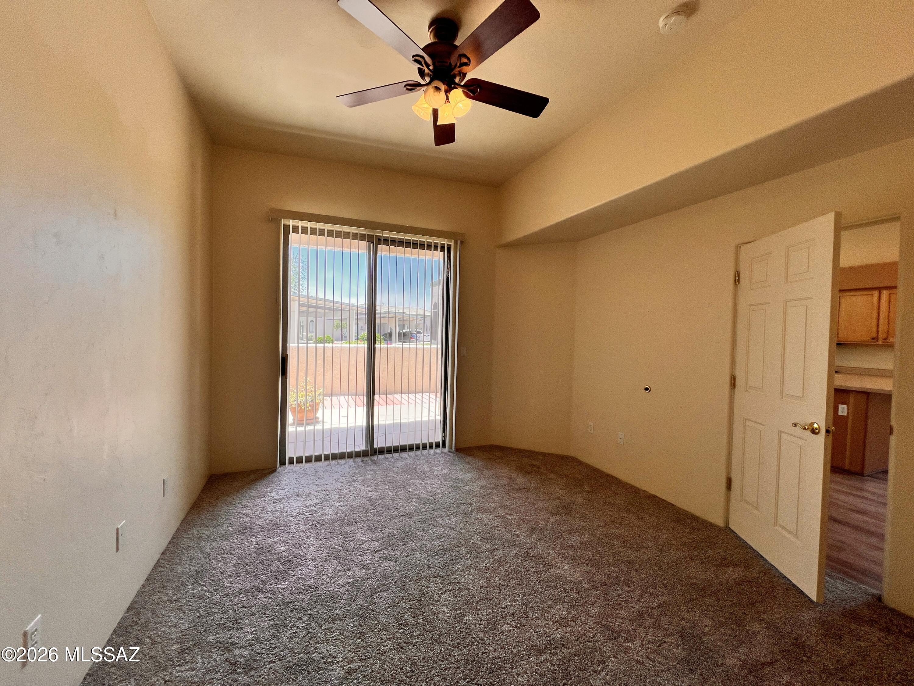 Mona Lisa Village (1-100) - Residential Lease