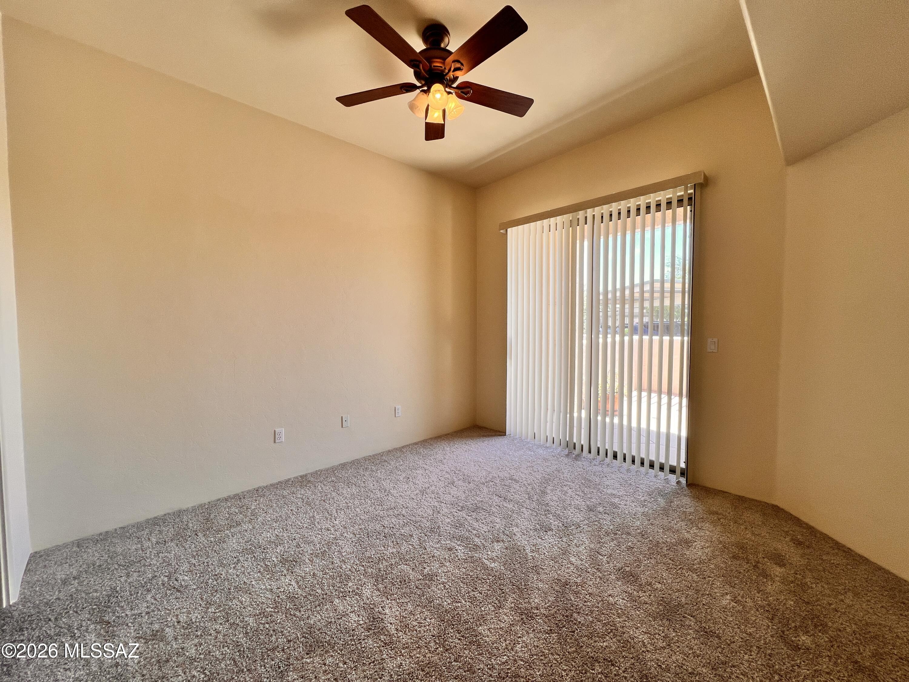 Mona Lisa Village (1-100) - Residential Lease