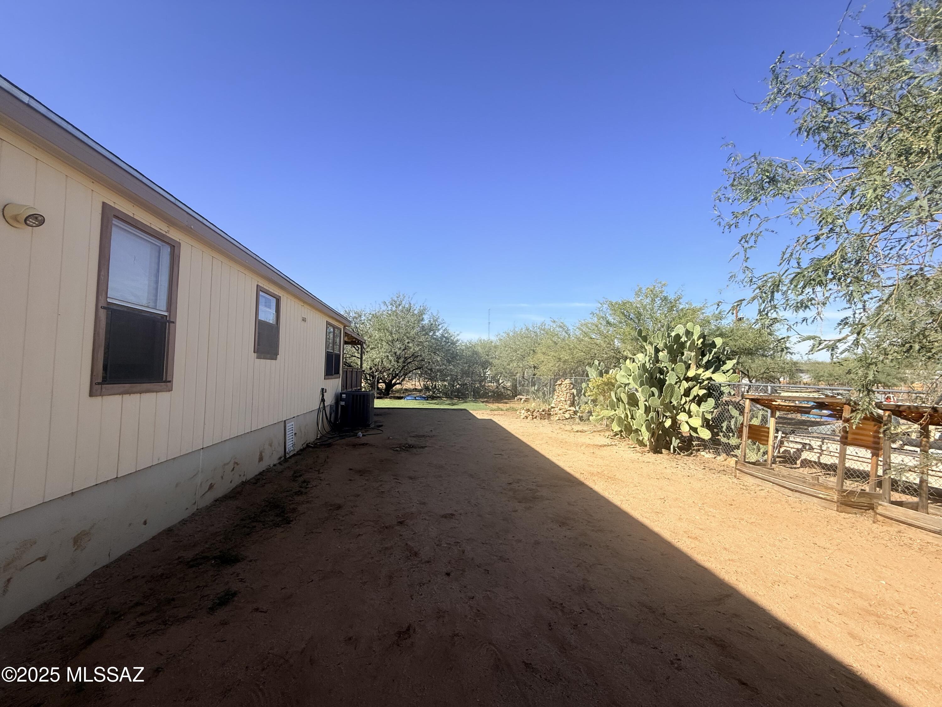 Westway Homesites - Residential