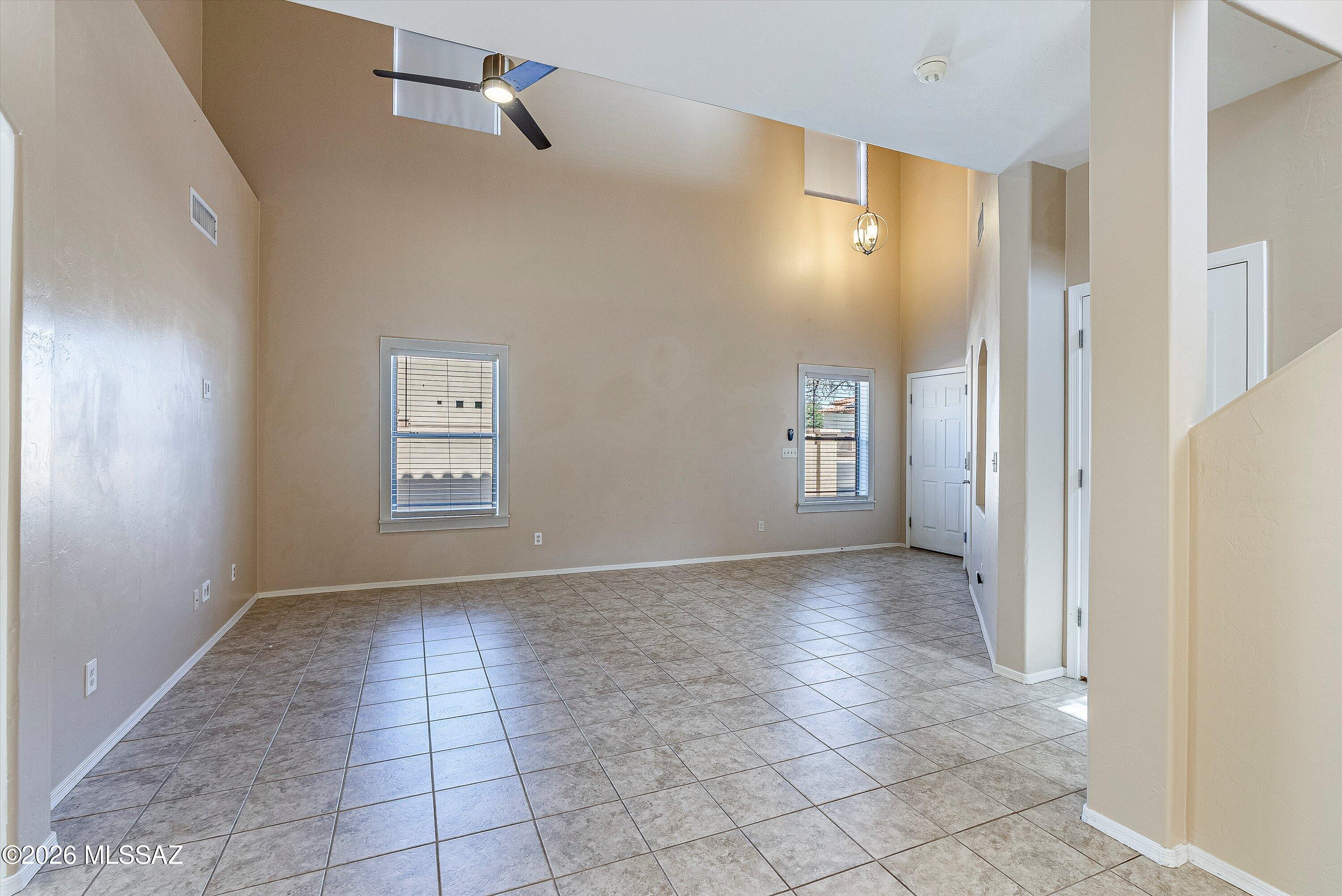 Presidio Del Rio  (1-162) - Residential