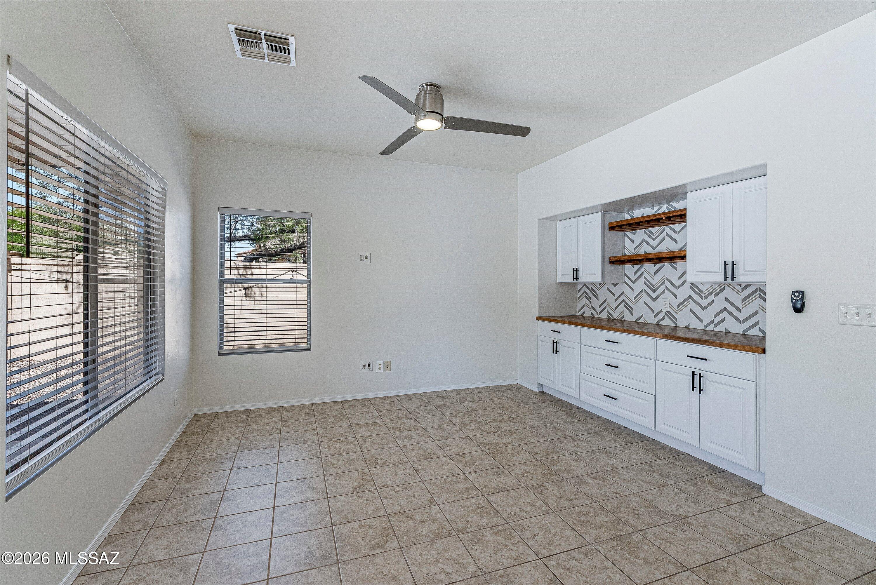 Presidio Del Rio  (1-162) - Residential