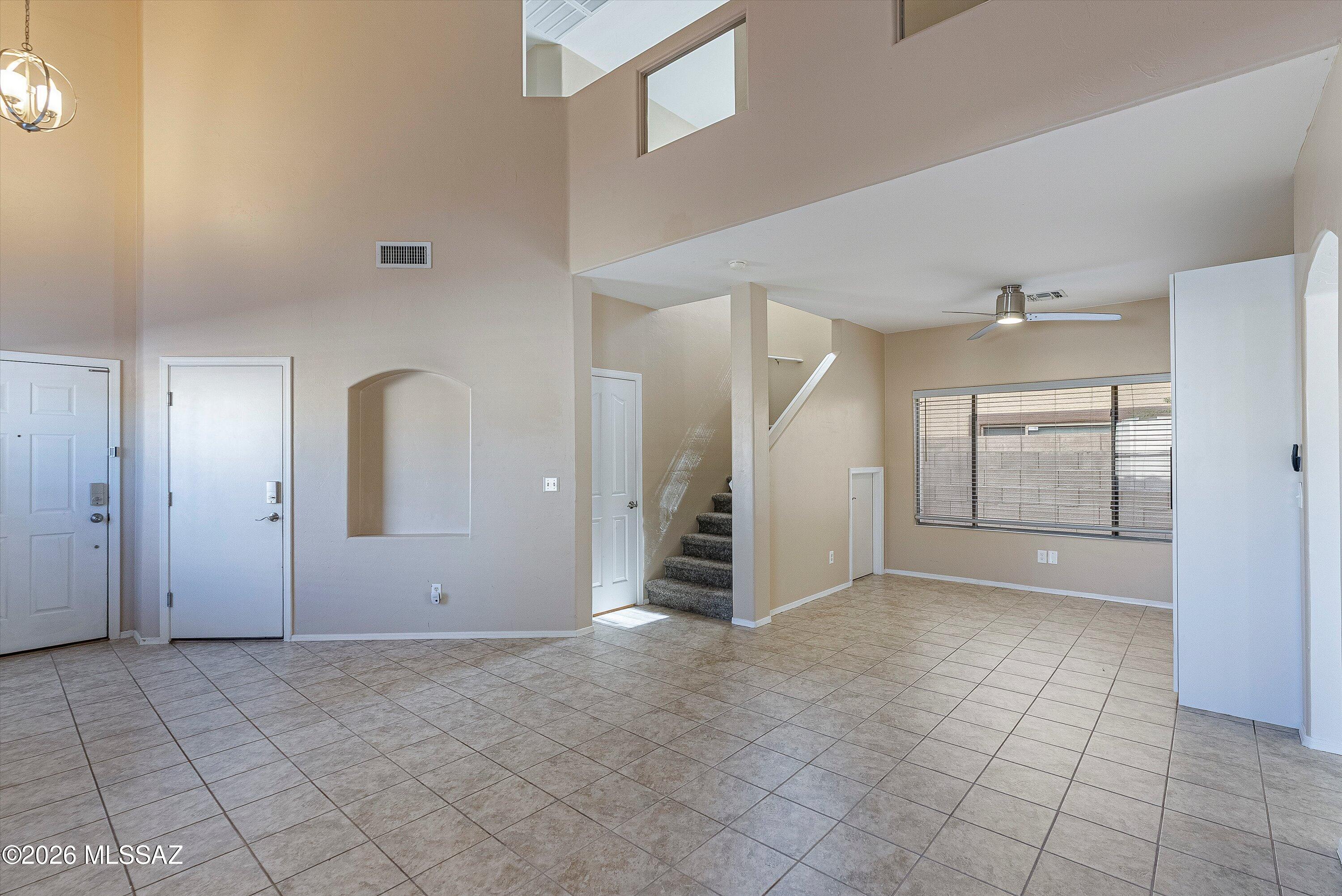 Presidio Del Rio  (1-162) - Residential