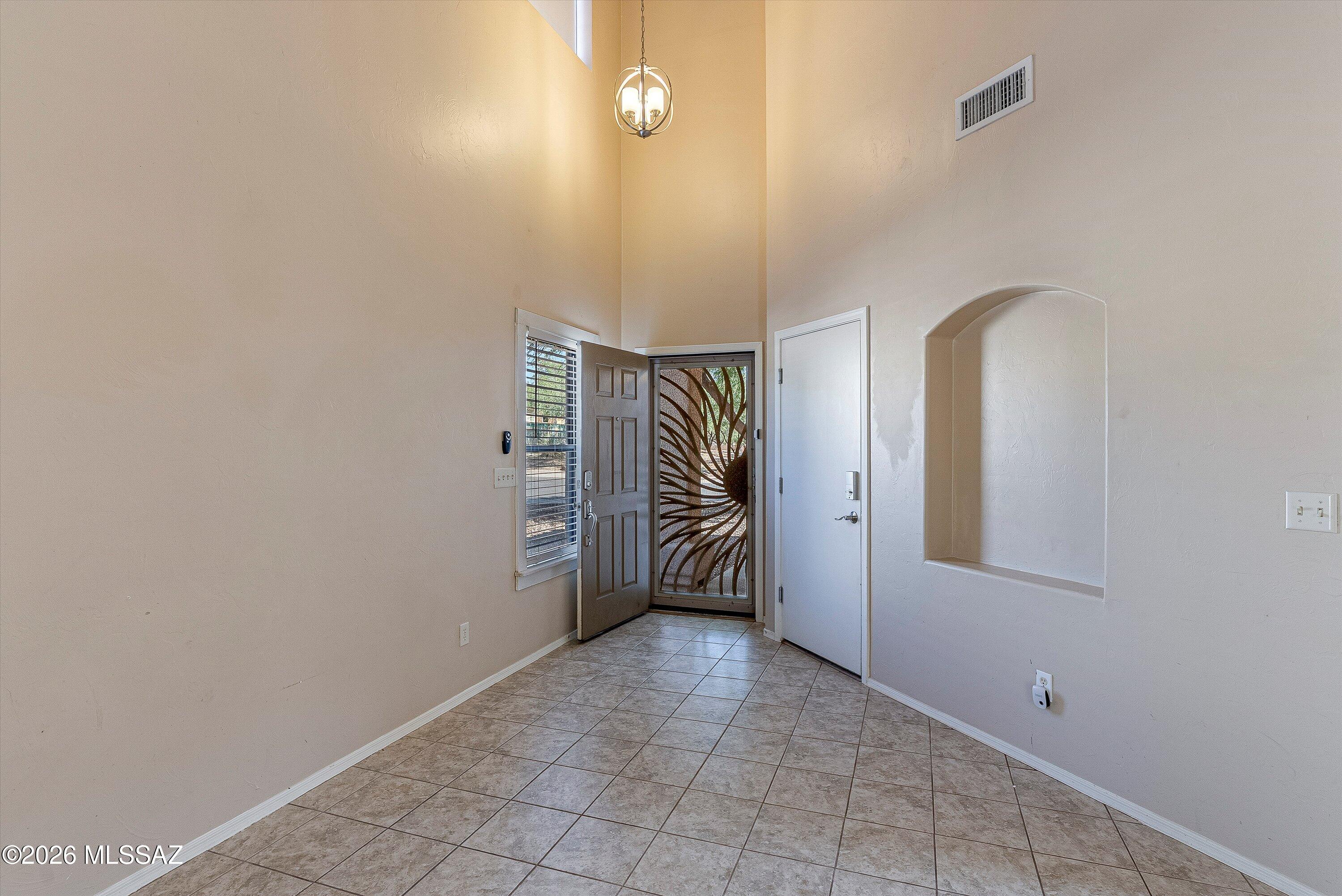 Presidio Del Rio  (1-162) - Residential