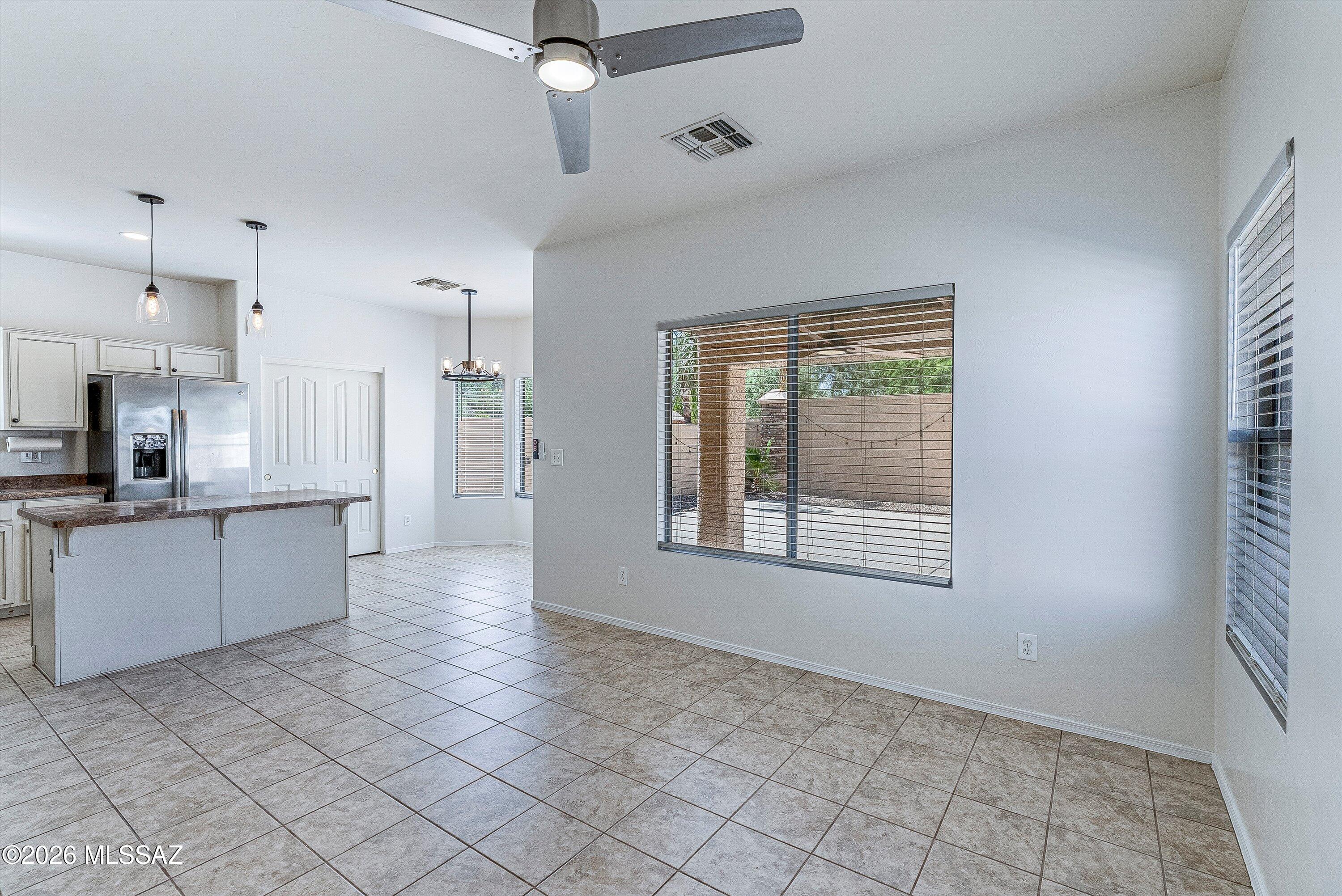 Presidio Del Rio  (1-162) - Residential