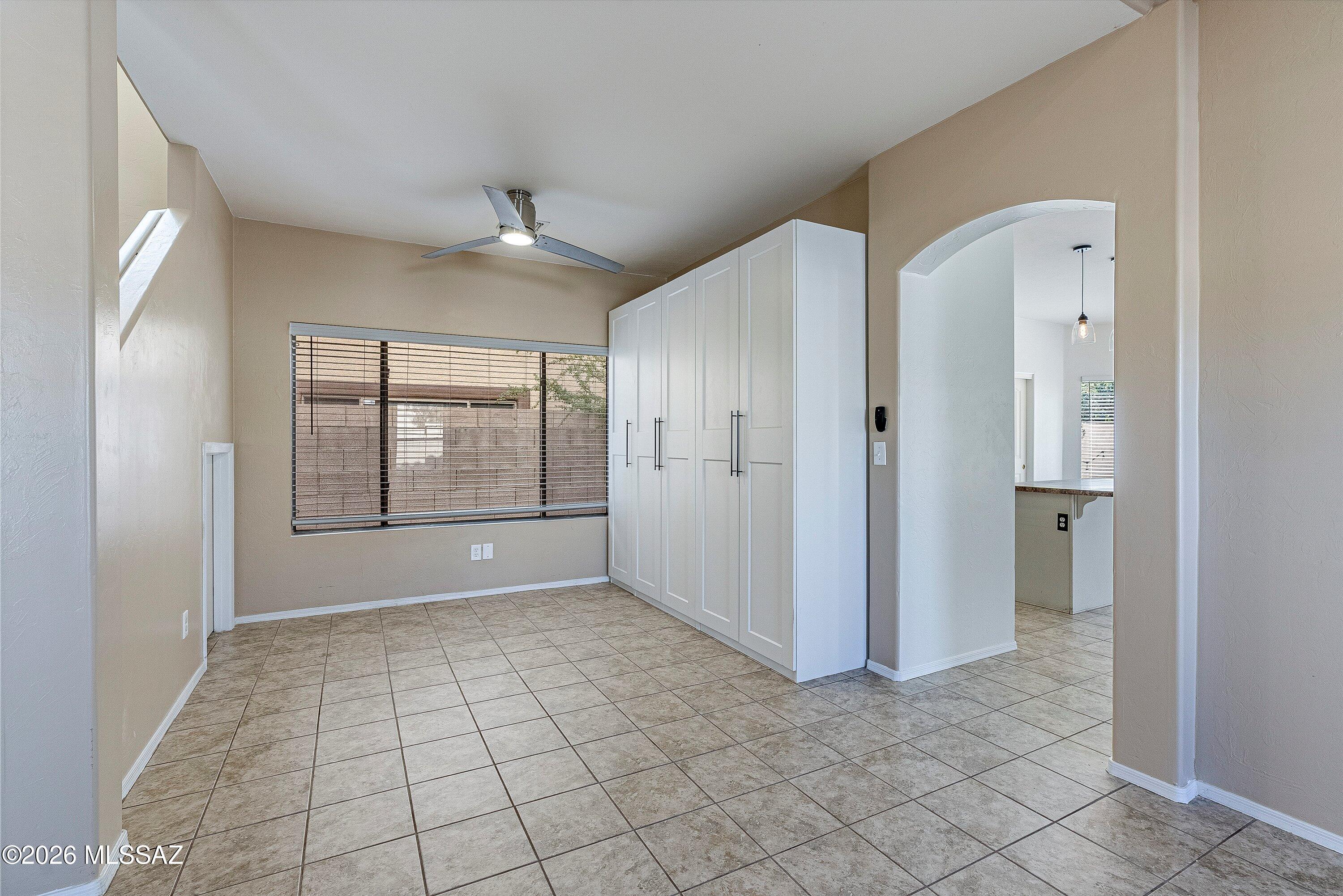Presidio Del Rio  (1-162) - Residential