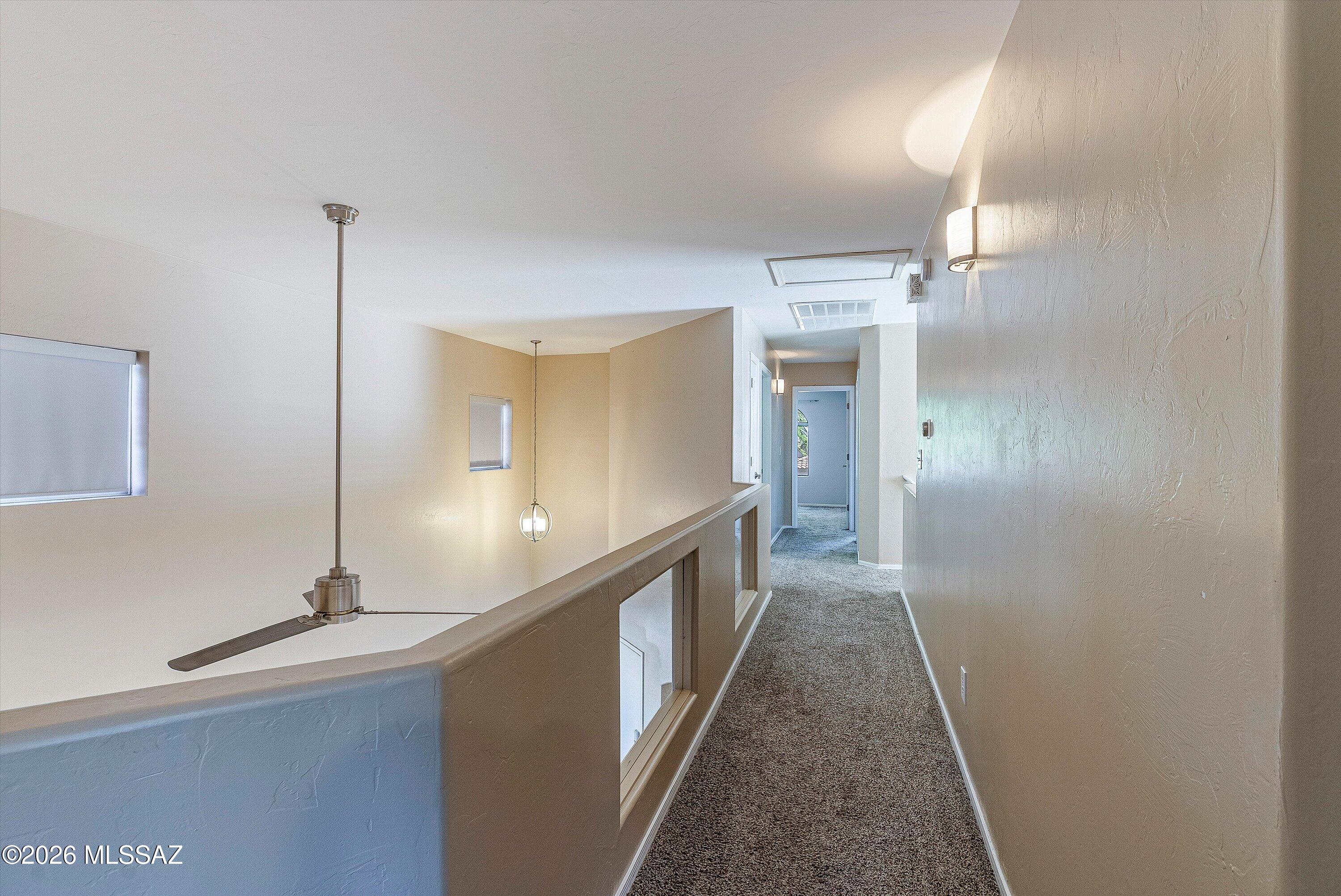 Presidio Del Rio  (1-162) - Residential